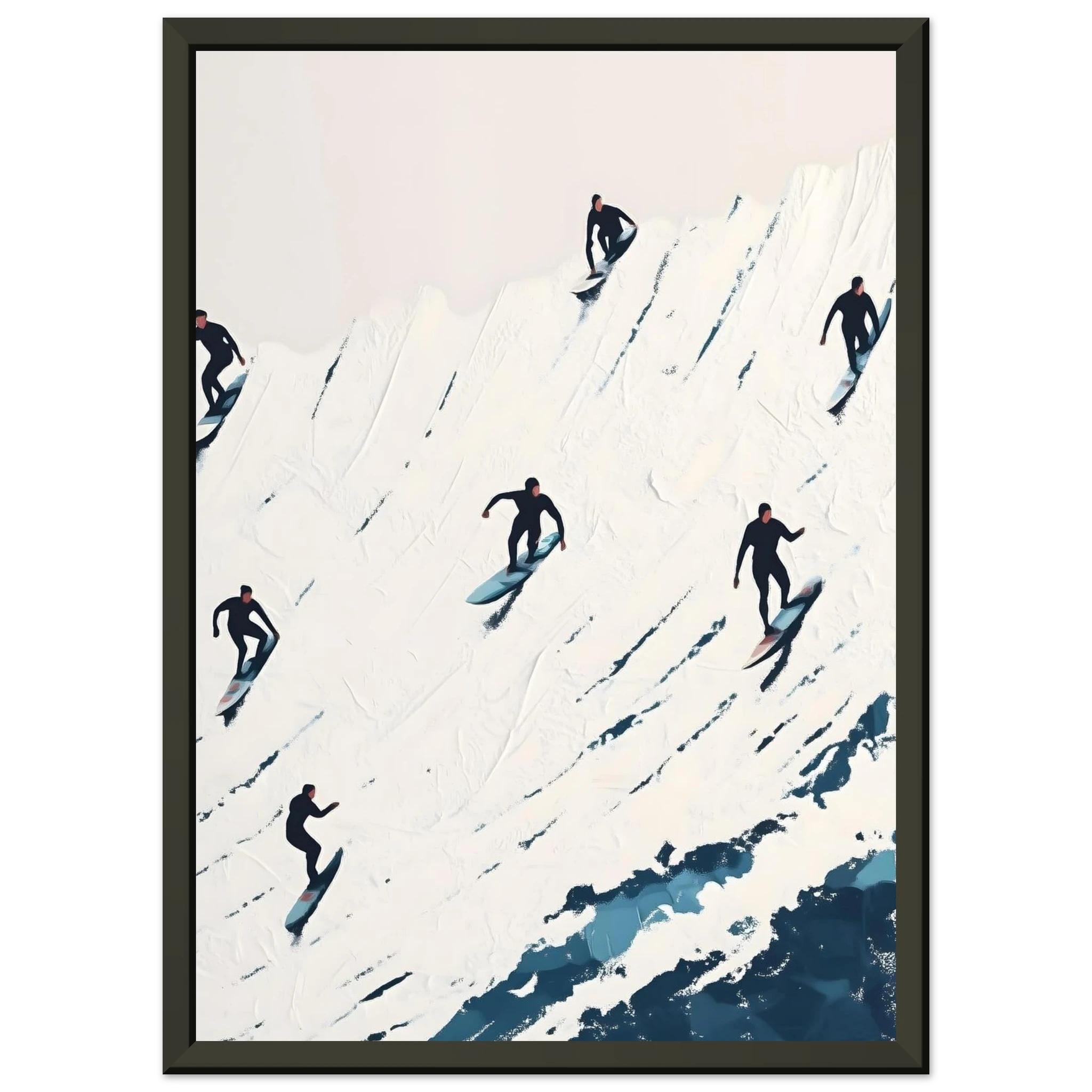 e8c92b22-227a-4c90-b150-d3a72eed68f0