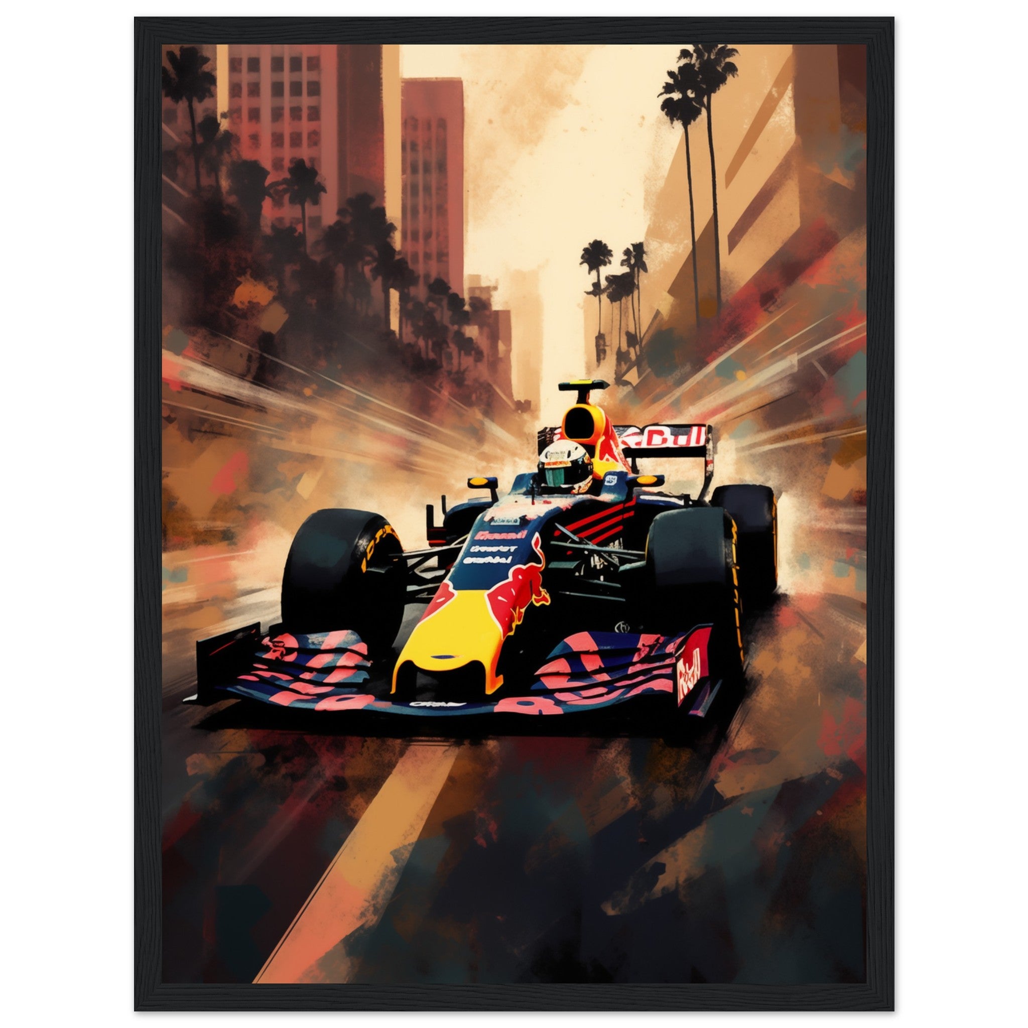 e8fc7bbc-83f5-4caf-a03e-5d86b2a63ddd