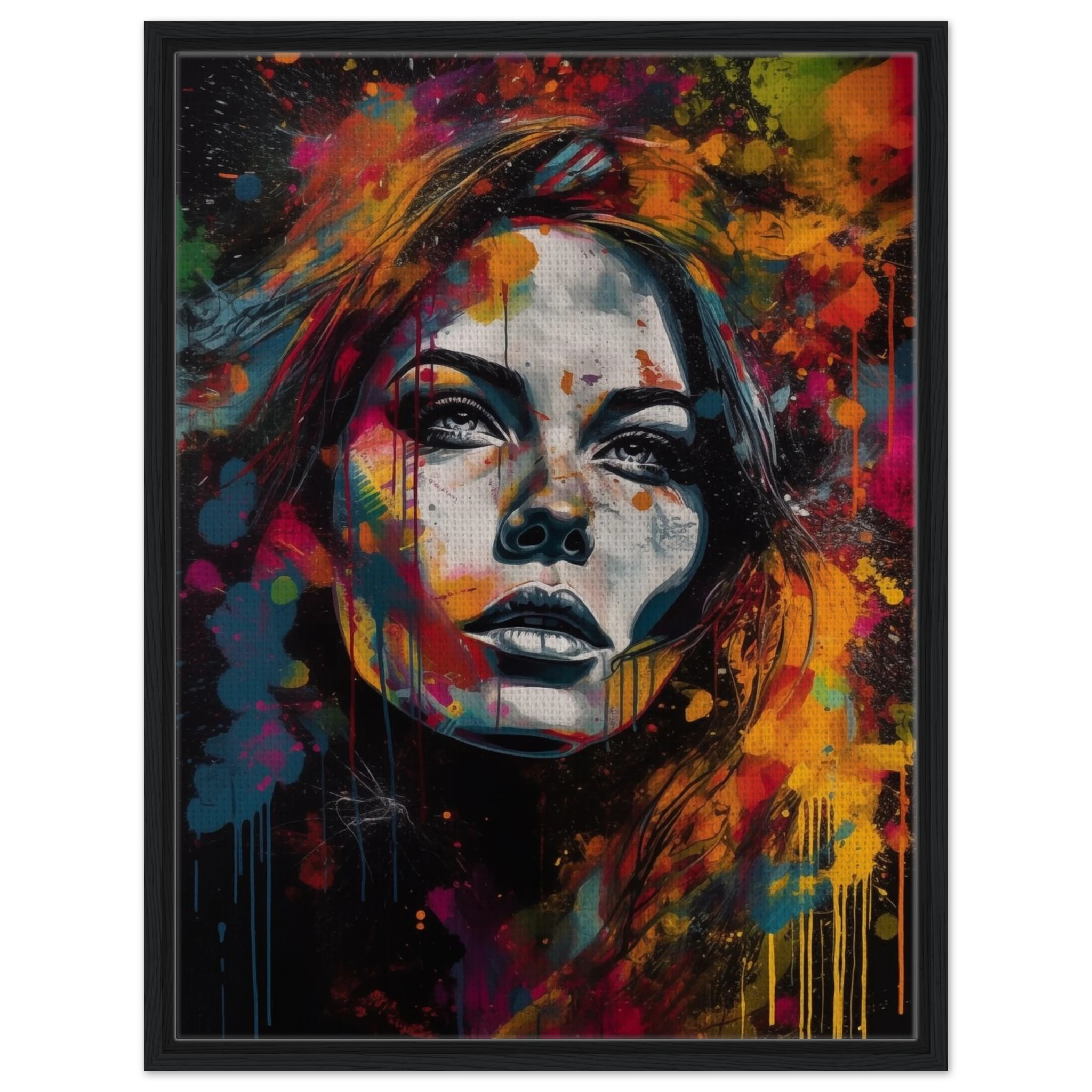 e905a921-86c3-4e7b-8d69-48d113cb4172