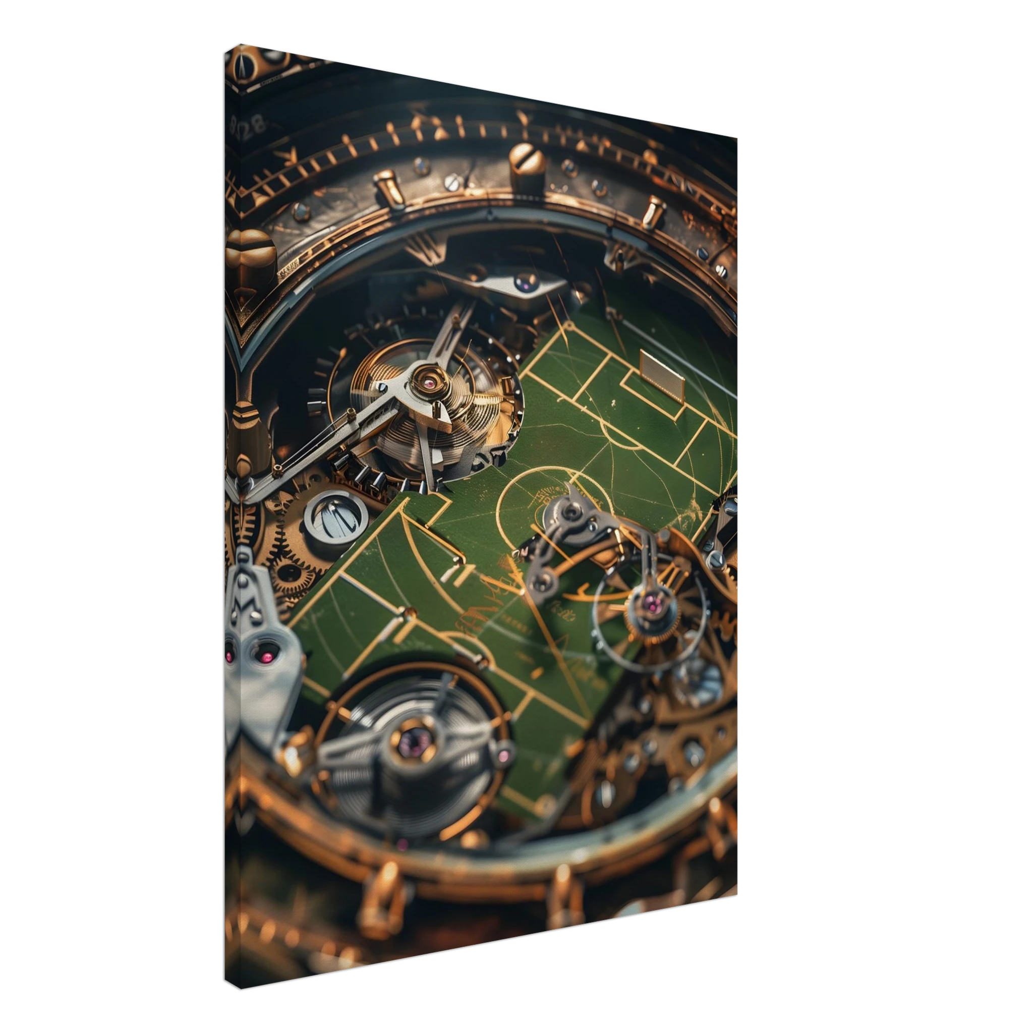 e910c3f2-8111-4dca-a596-c7b2790d25e3