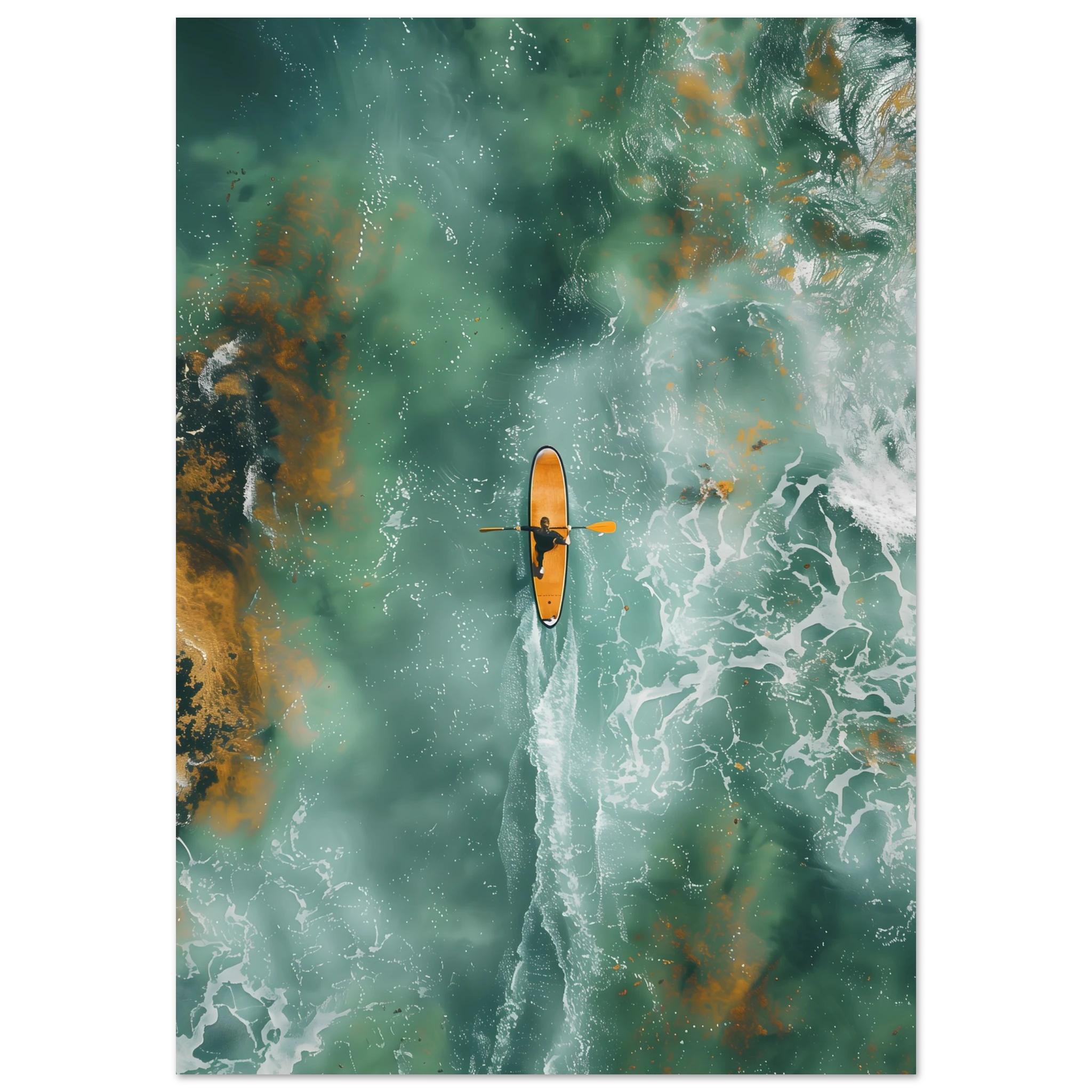 e918d773-c4dc-43c2-9a4b-49f991fca52b