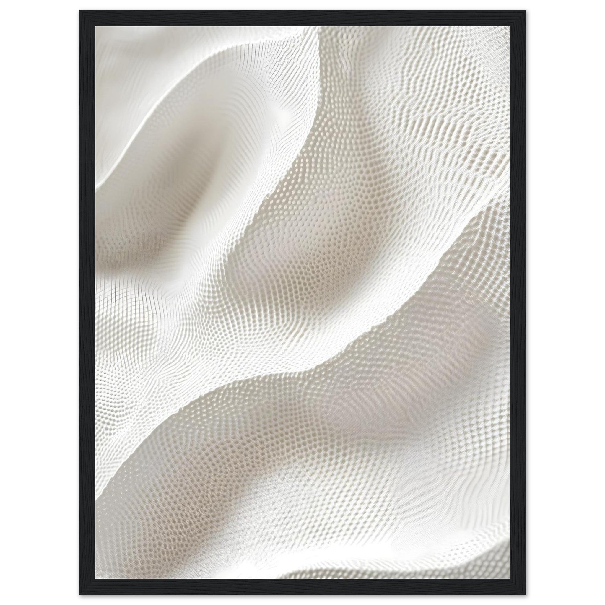 e91bada5-db28-4b5e-acb8-4f28e8e05780