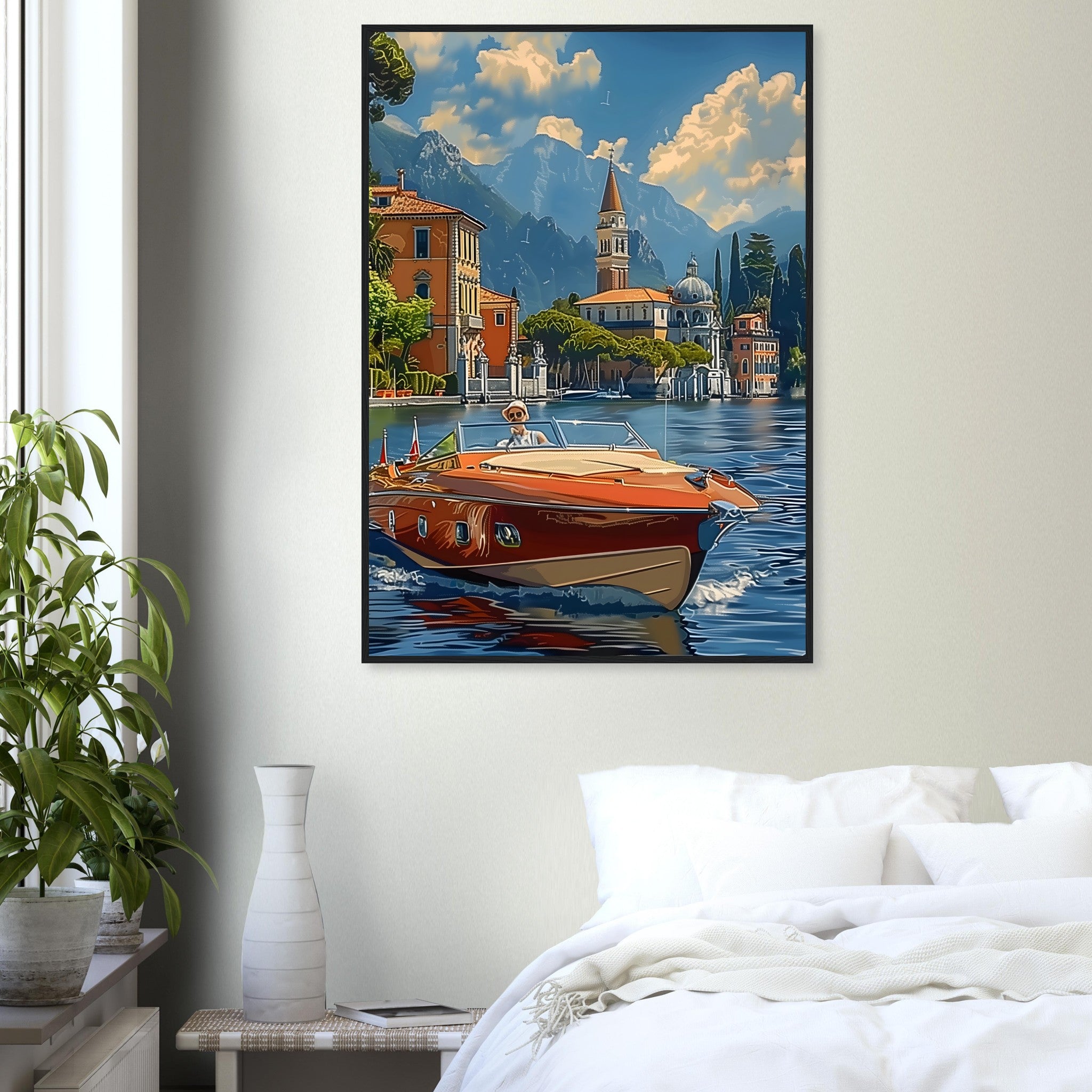 e9226cdd-ca4d-4534-a3f2-5c7f797d2f41