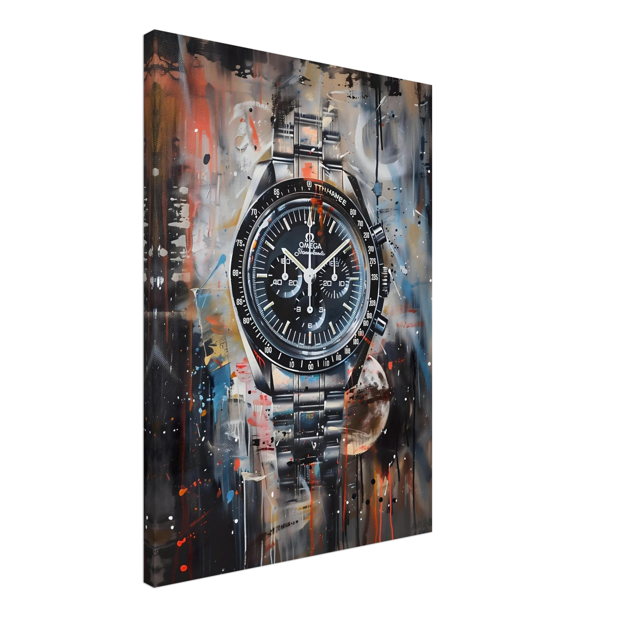 e928176b-c3ce-4295-864c-071cae42a219