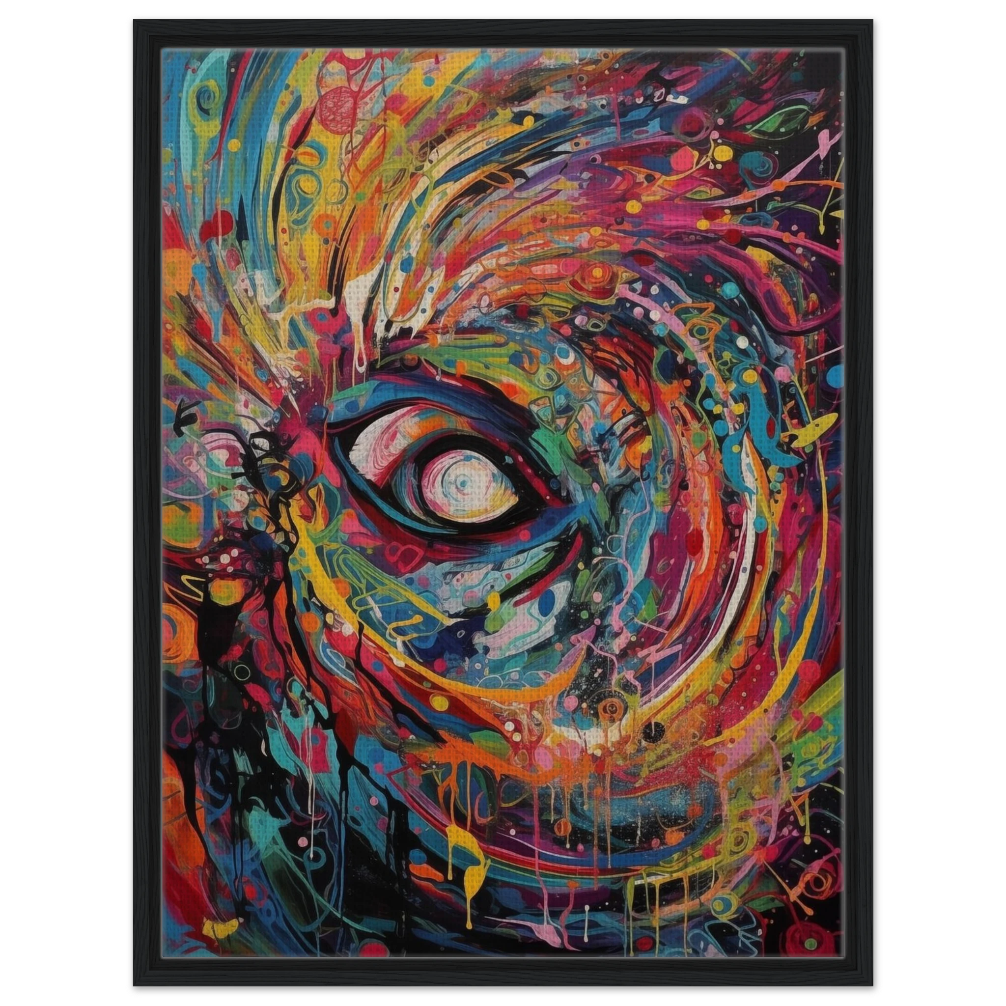 e9381e15-aa5f-4466-b6f2-264e408216df