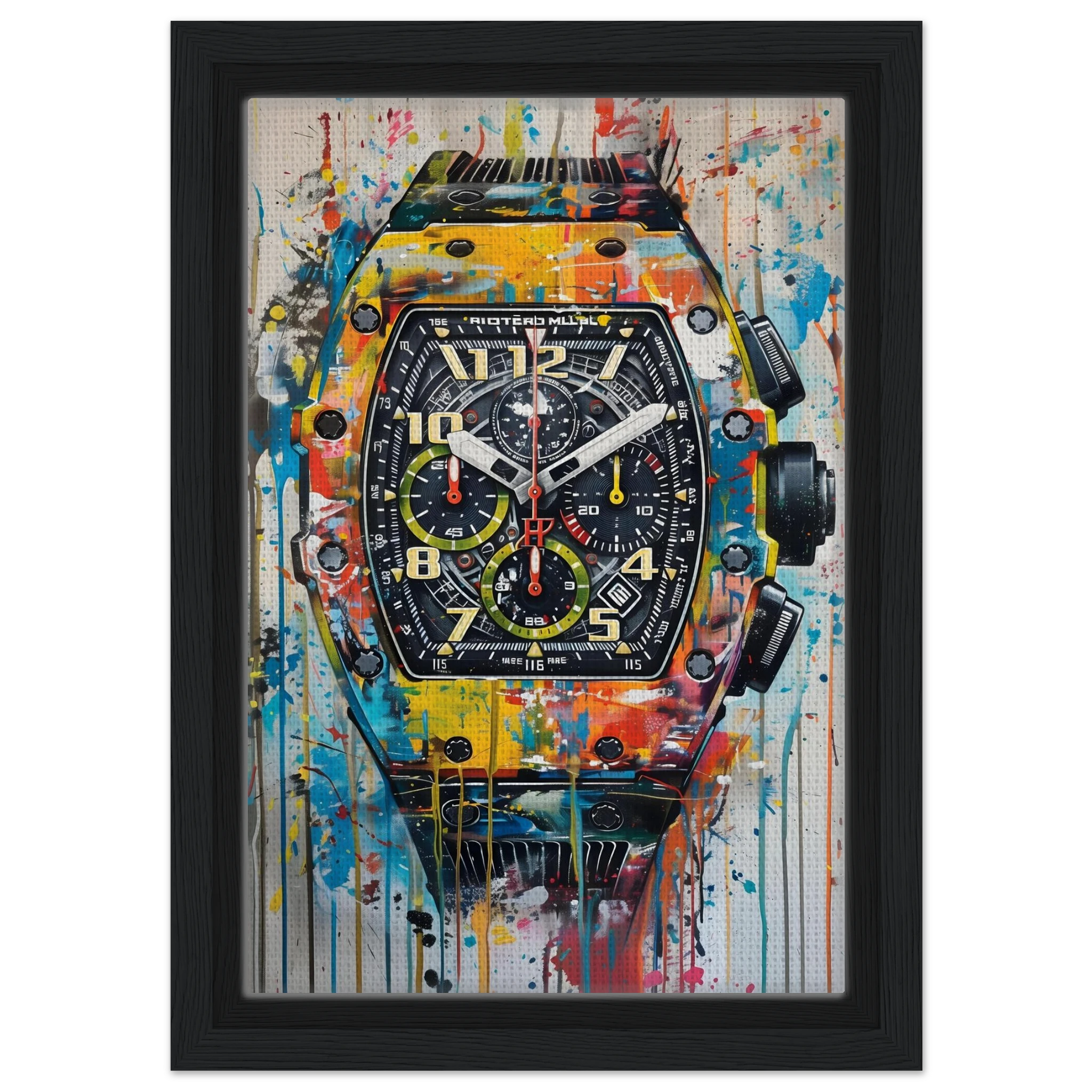 e9405ca5-4a62-4561-bc7b-5f767e7a7ffc