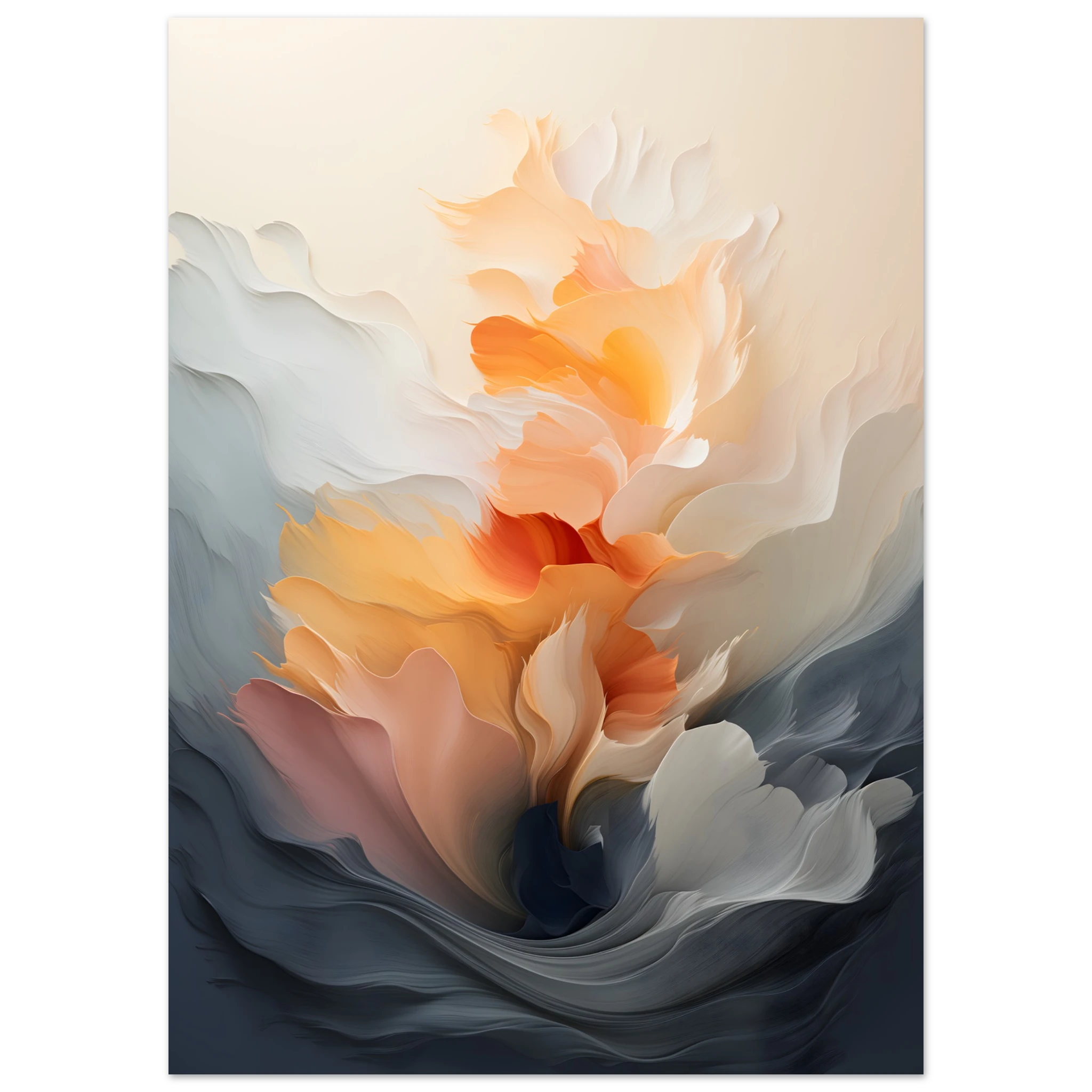 e96815be-53fc-408b-845a-011c41815200