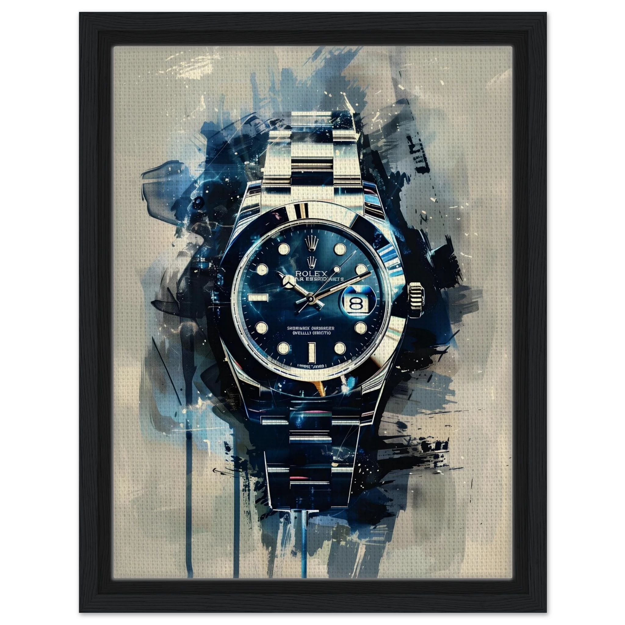 e97d44cb-4471-4925-b074-93bc5f7493b9