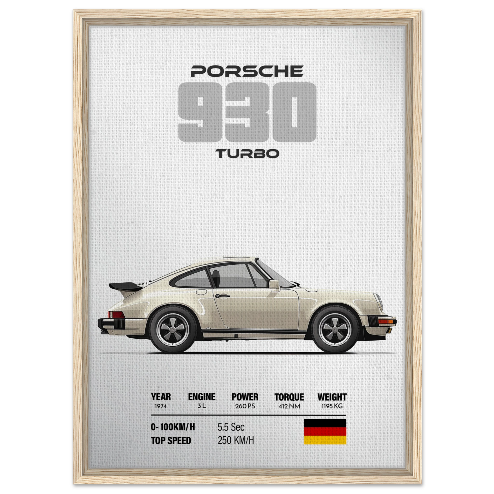 e99f5622-228d-4312-828d-6b84d5632e7b