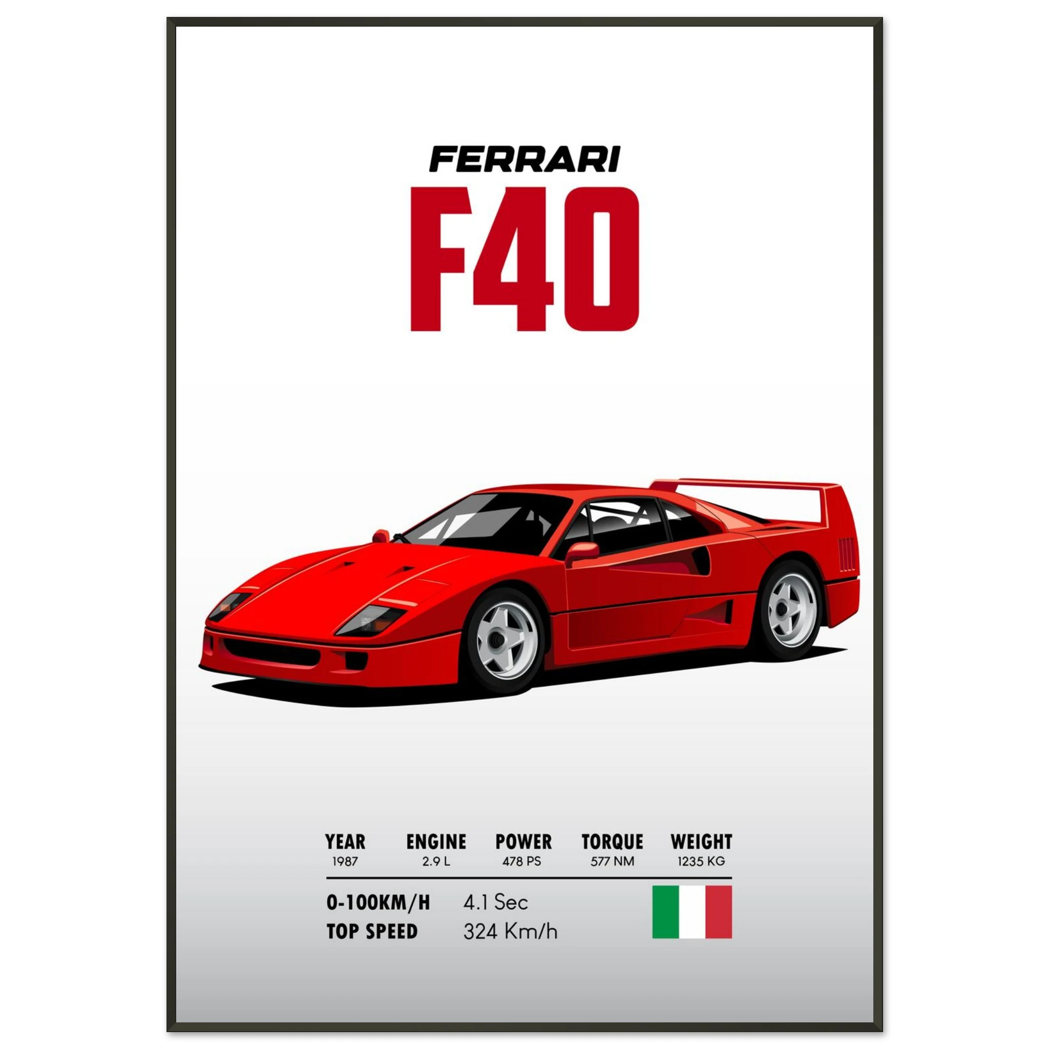 e9c96c28-eeee-4736-9f3f-a9df1c45c64a