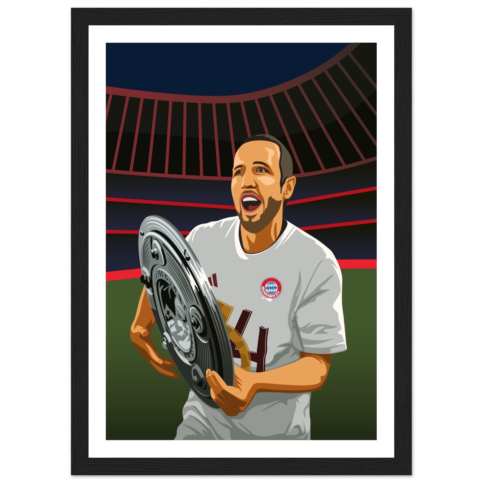 e9cdc096-994e-4b29-af2a-c72d27193b48