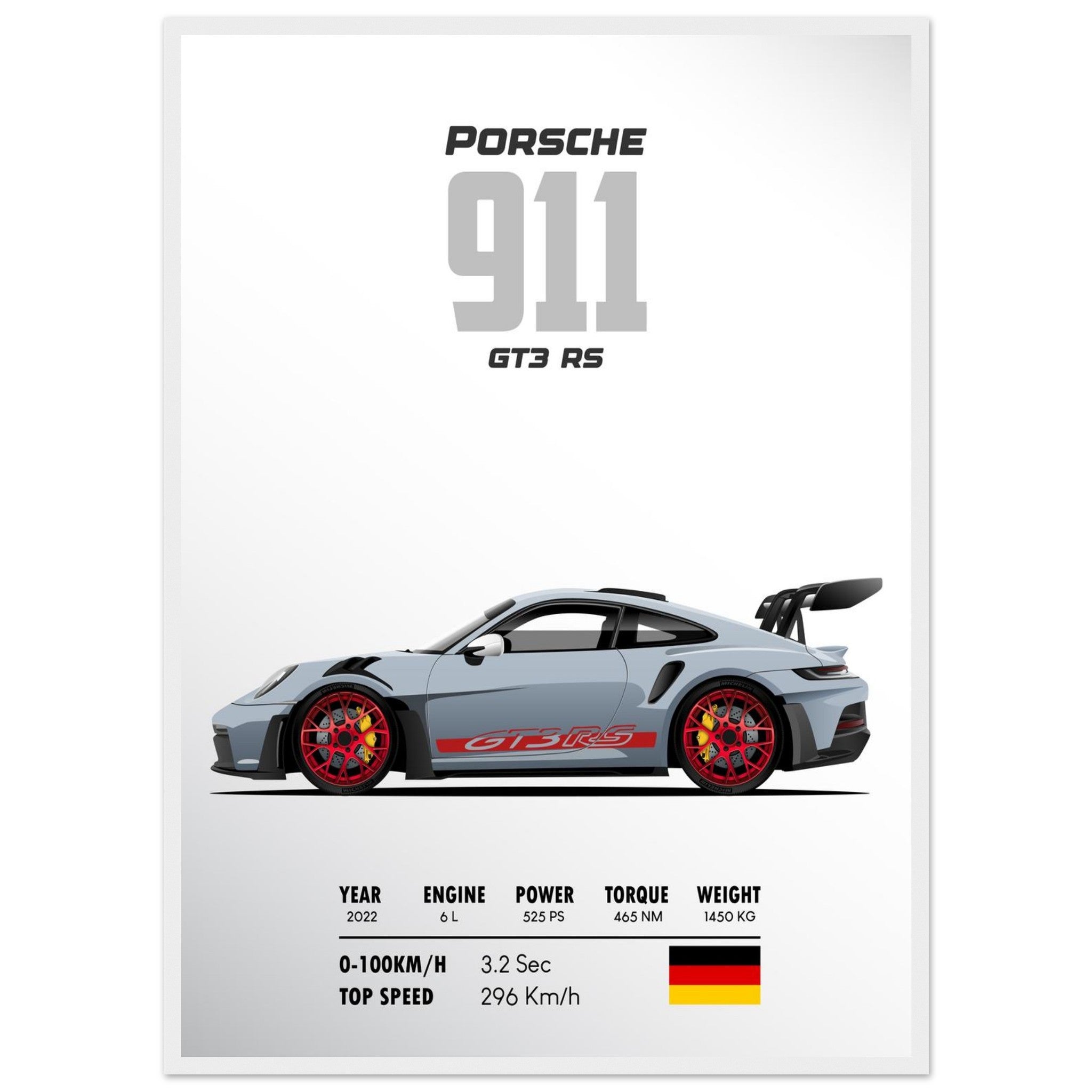 e9ed4864-226d-45c8-8350-fa0a9e7e6cc4