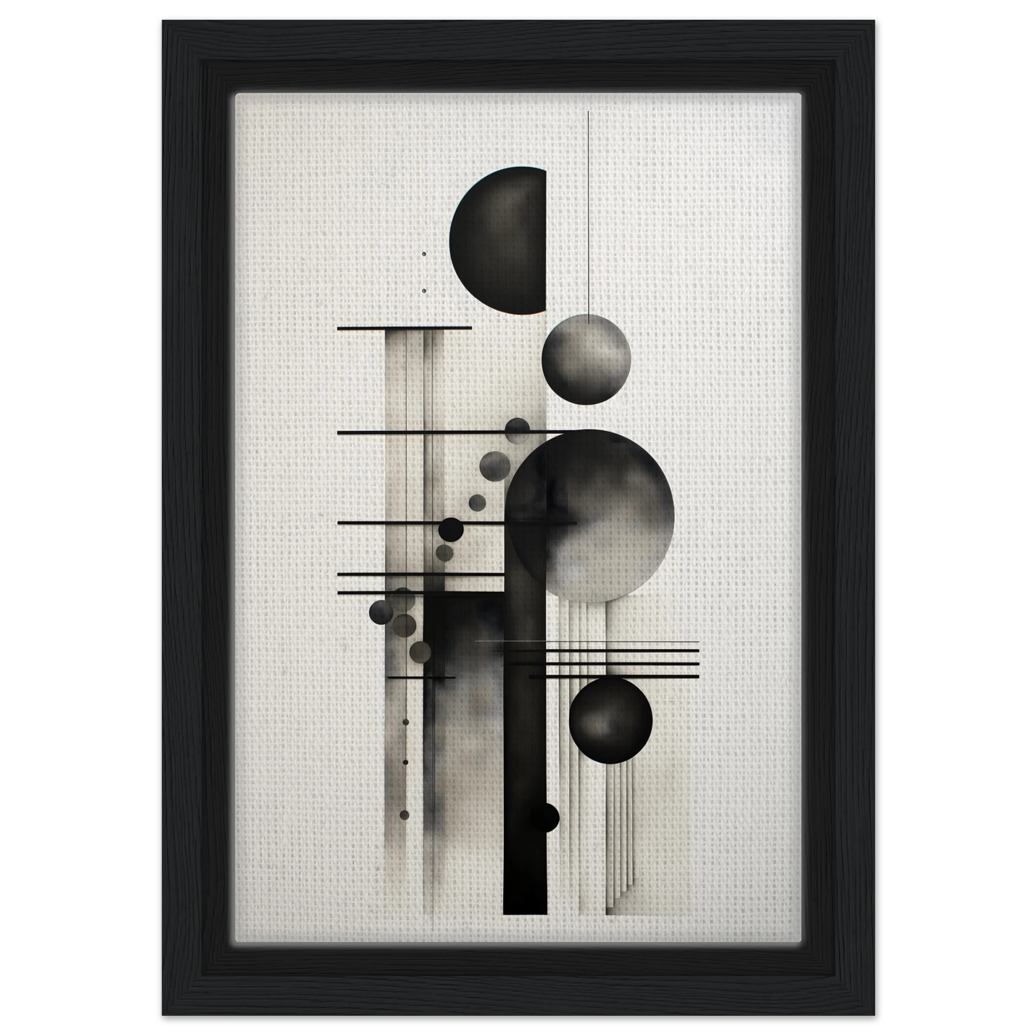 ea02420f-6573-4fda-8bca-ea7c9b319ef2