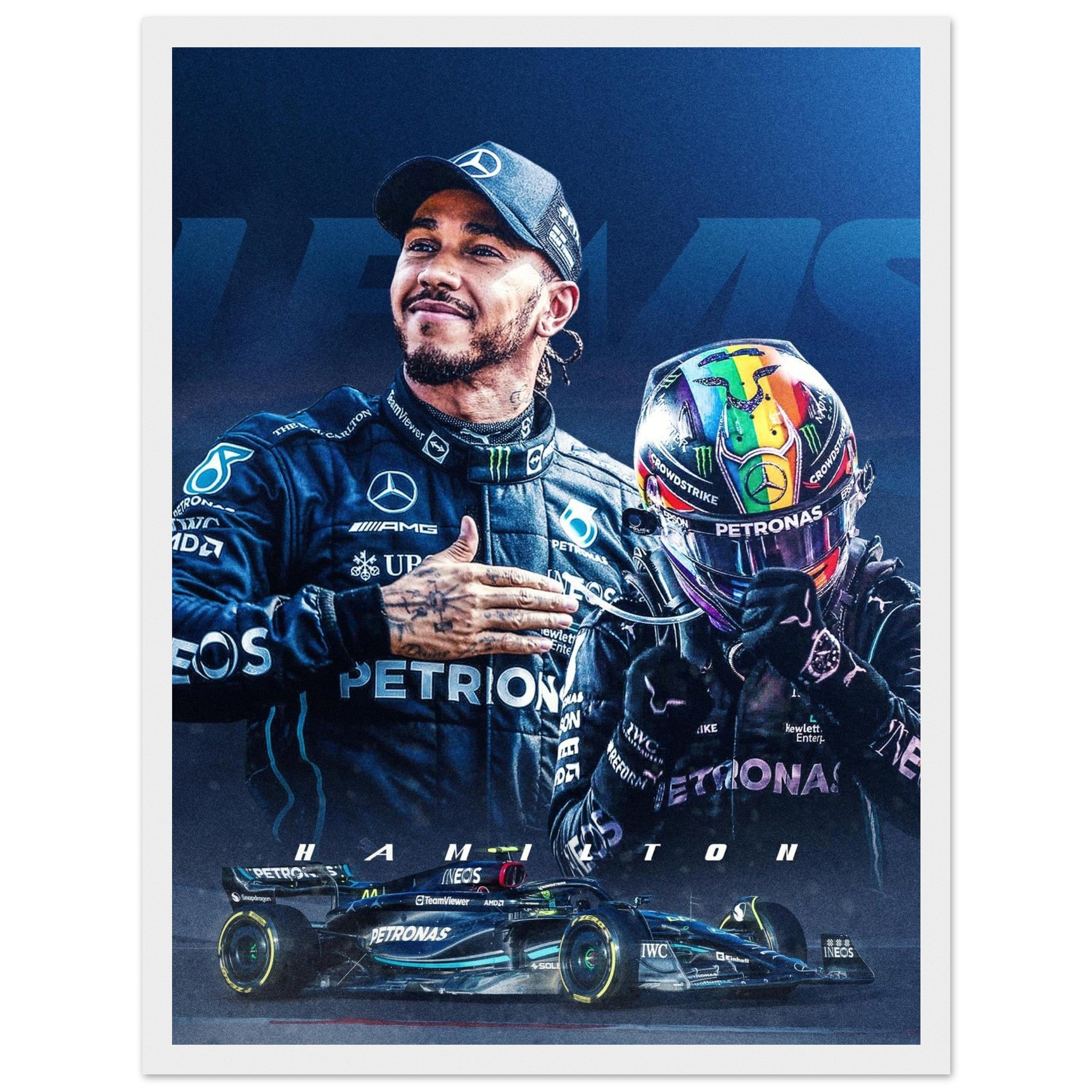 ea046b68-31fa-418b-9947-81a8cd410c52