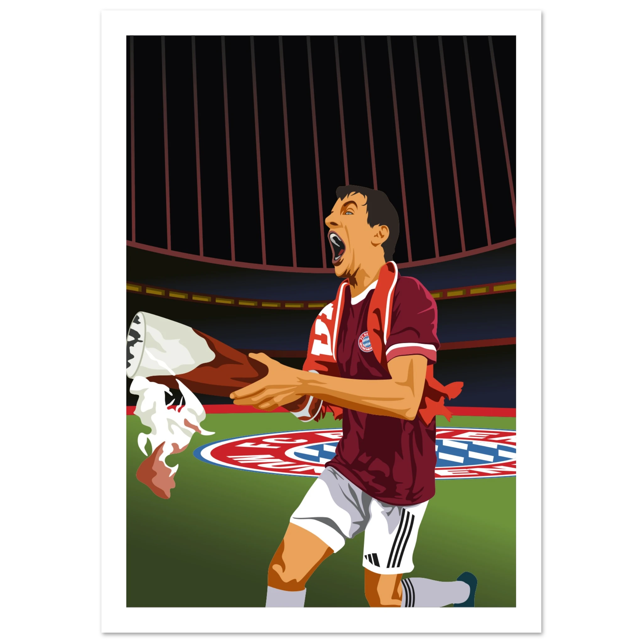 ea524d19-b103-4cad-93aa-3bc52e03ed45