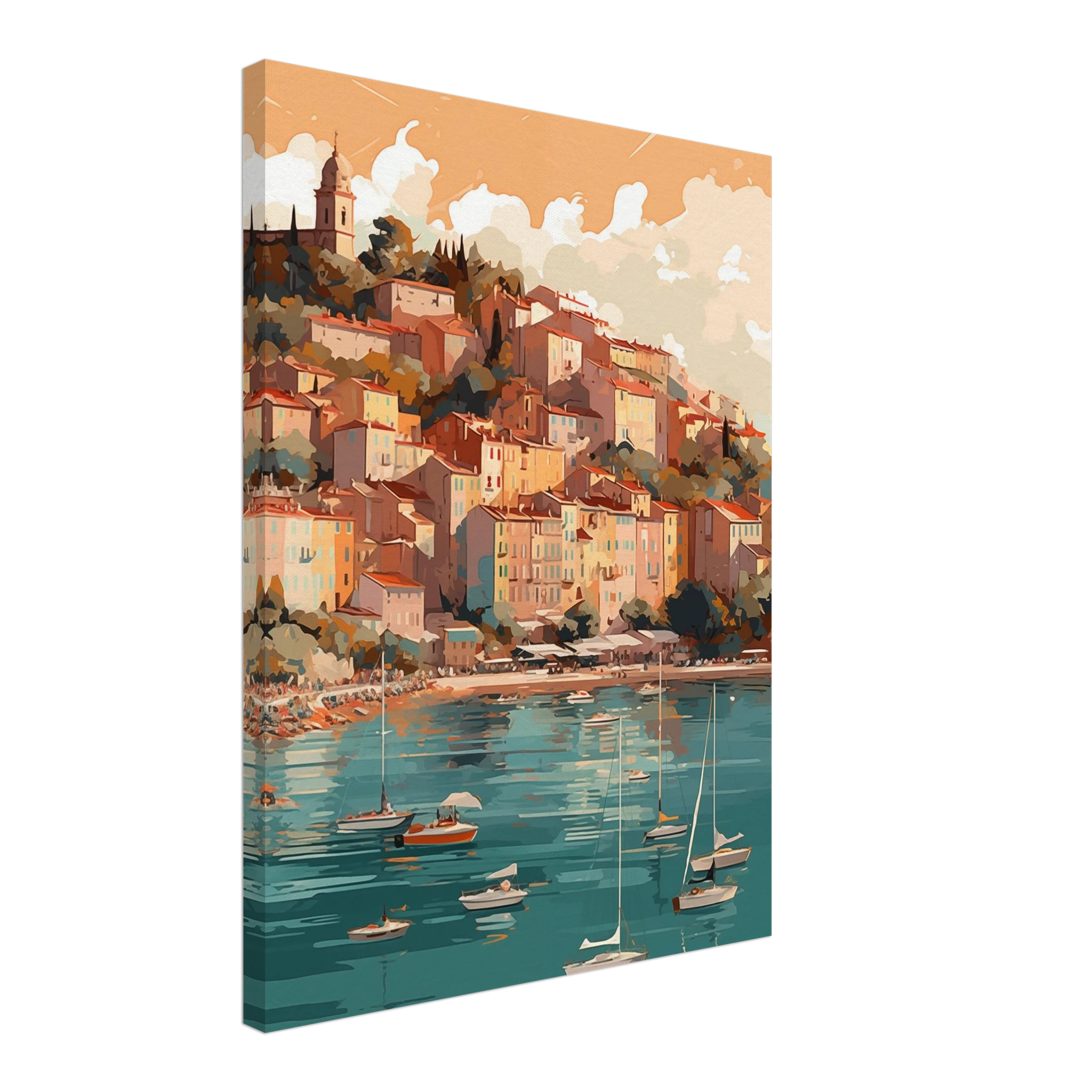 ea8eb7dc-5b65-4de4-8a2f-2e1218ee5614