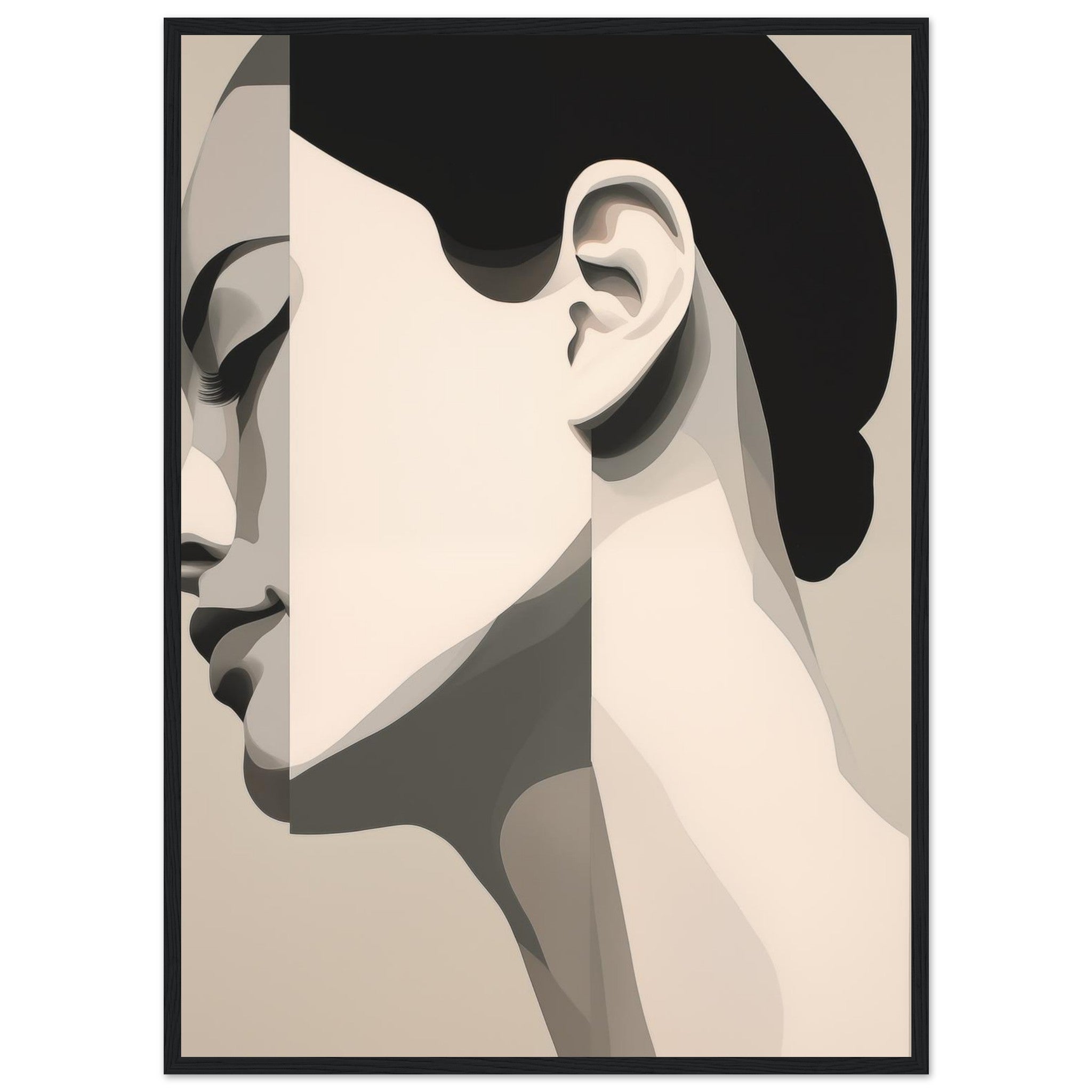 ea9a8038-8021-42ba-bcd0-e6e22e77bef9