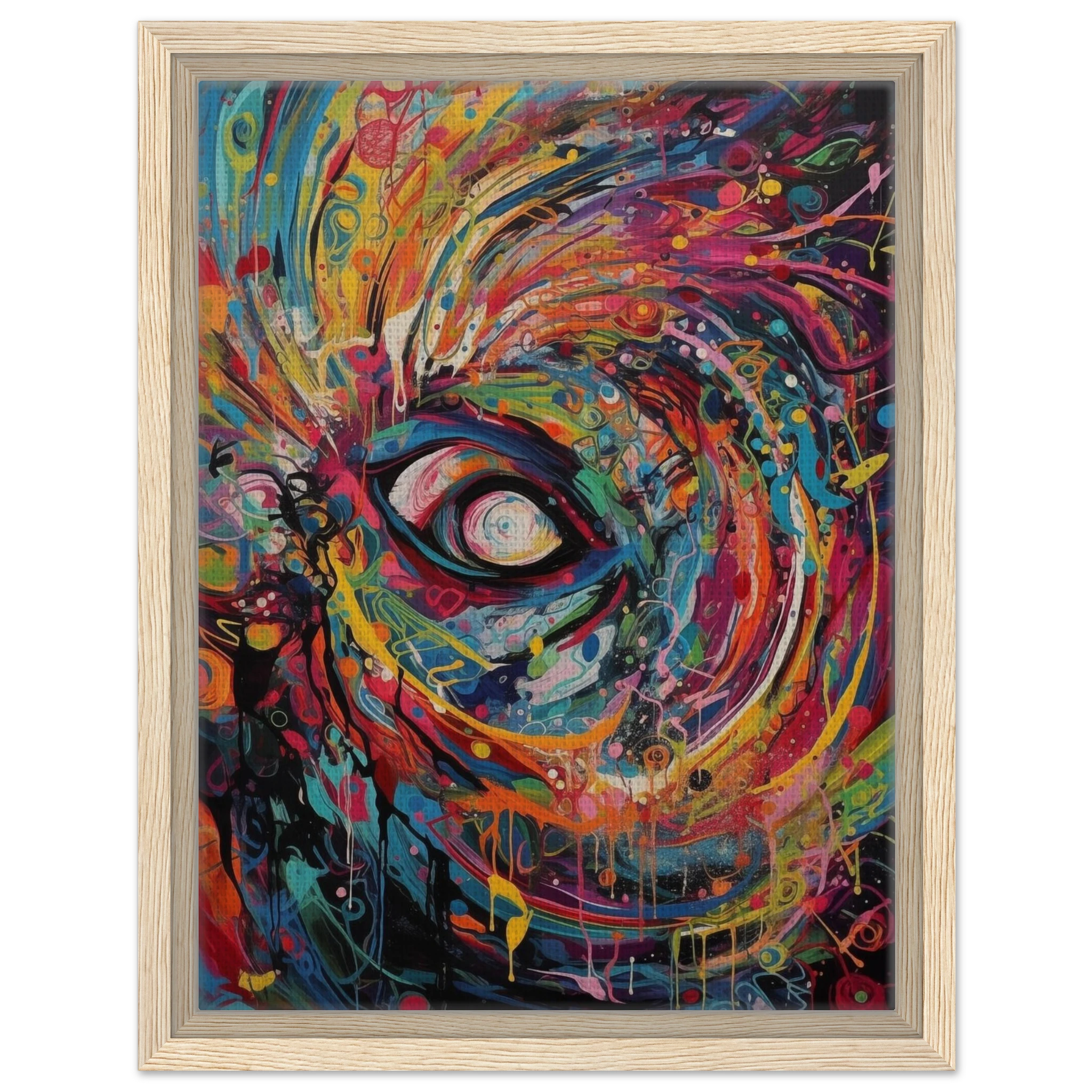 eab00a56-7c12-4701-ae1a-605a31add3fc