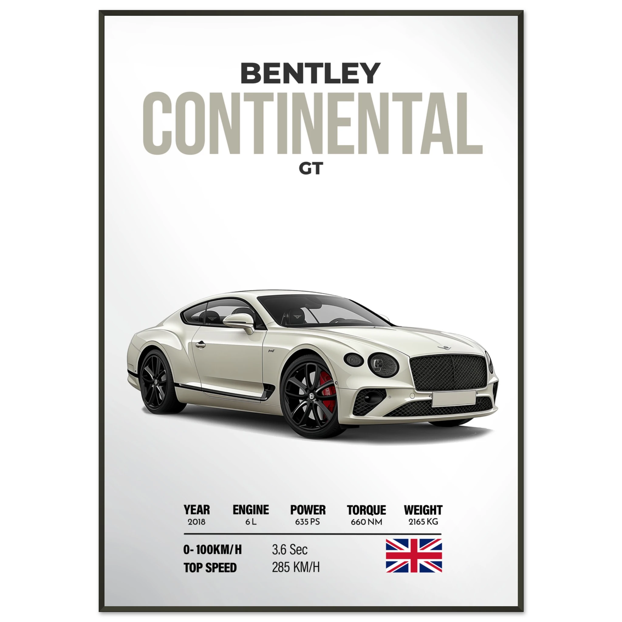 eabee64f-e3f8-4298-879c-22c500926a25