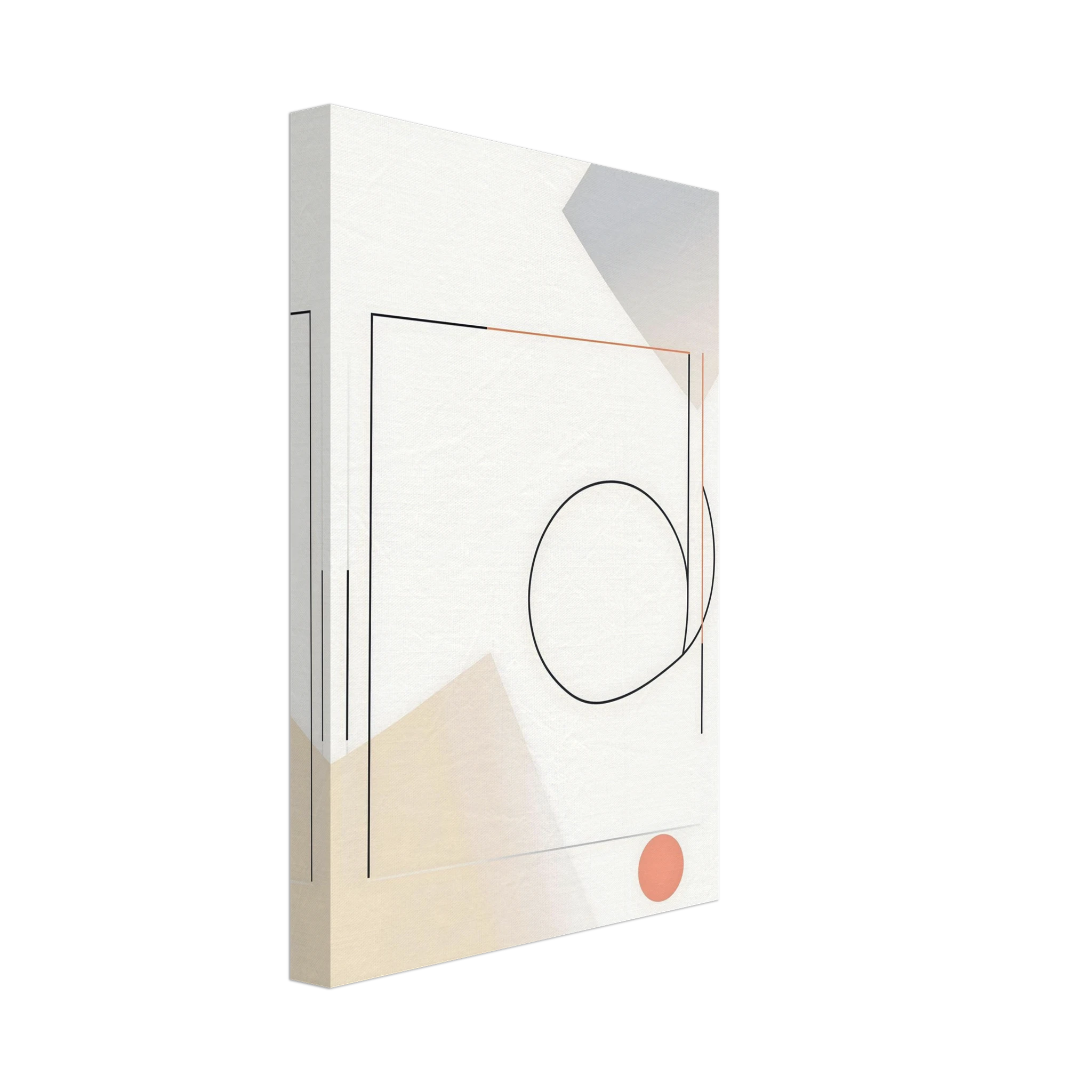 eac4566f-e5a1-420c-b26a-4879b2d2a270