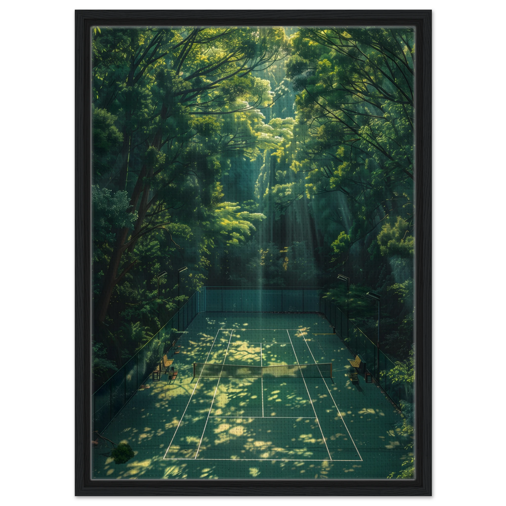 eb05fb3b-d5fa-47bc-b61b-ee2ca6ee3996