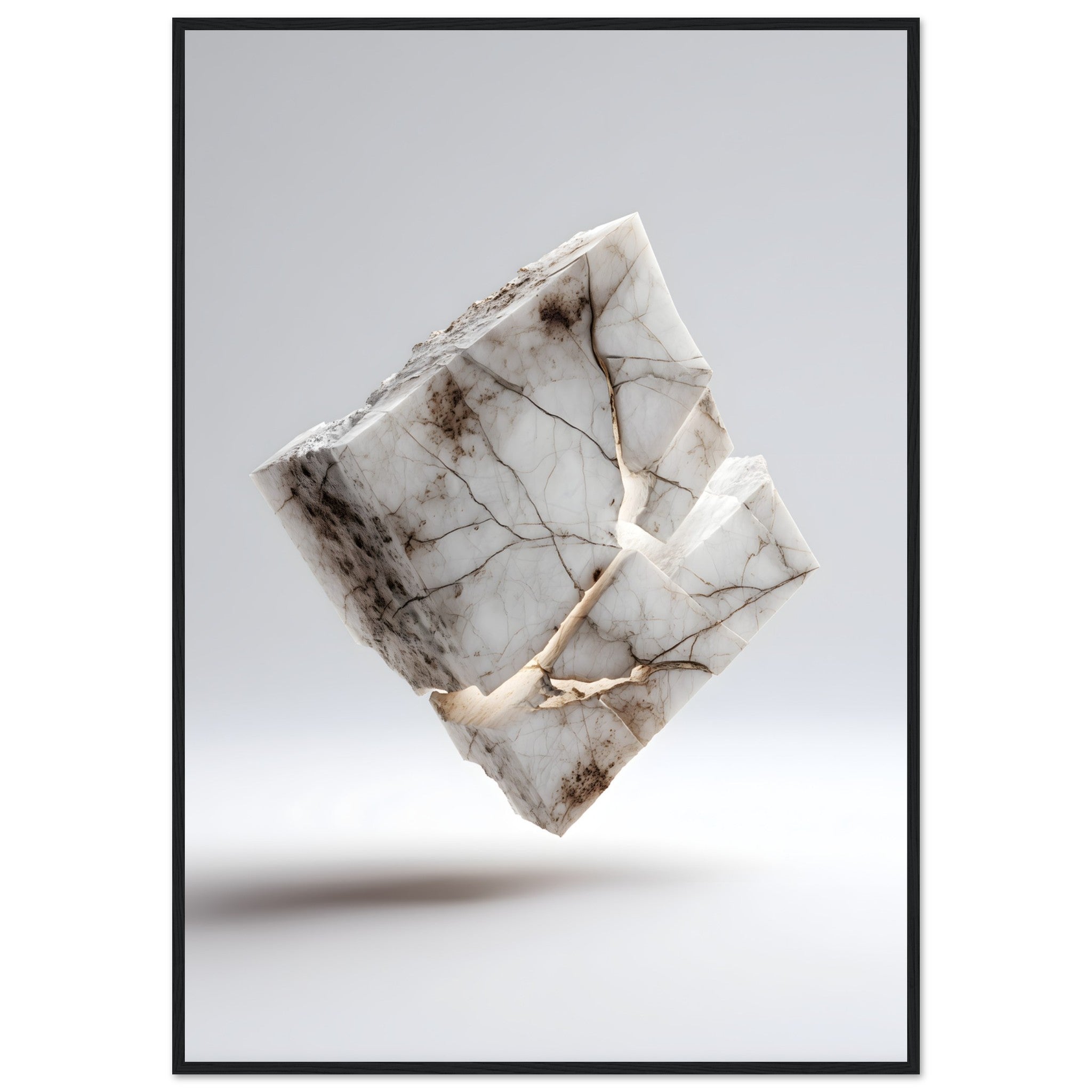 eb1d75d9-881f-4bb7-b978-ab186b386fdf