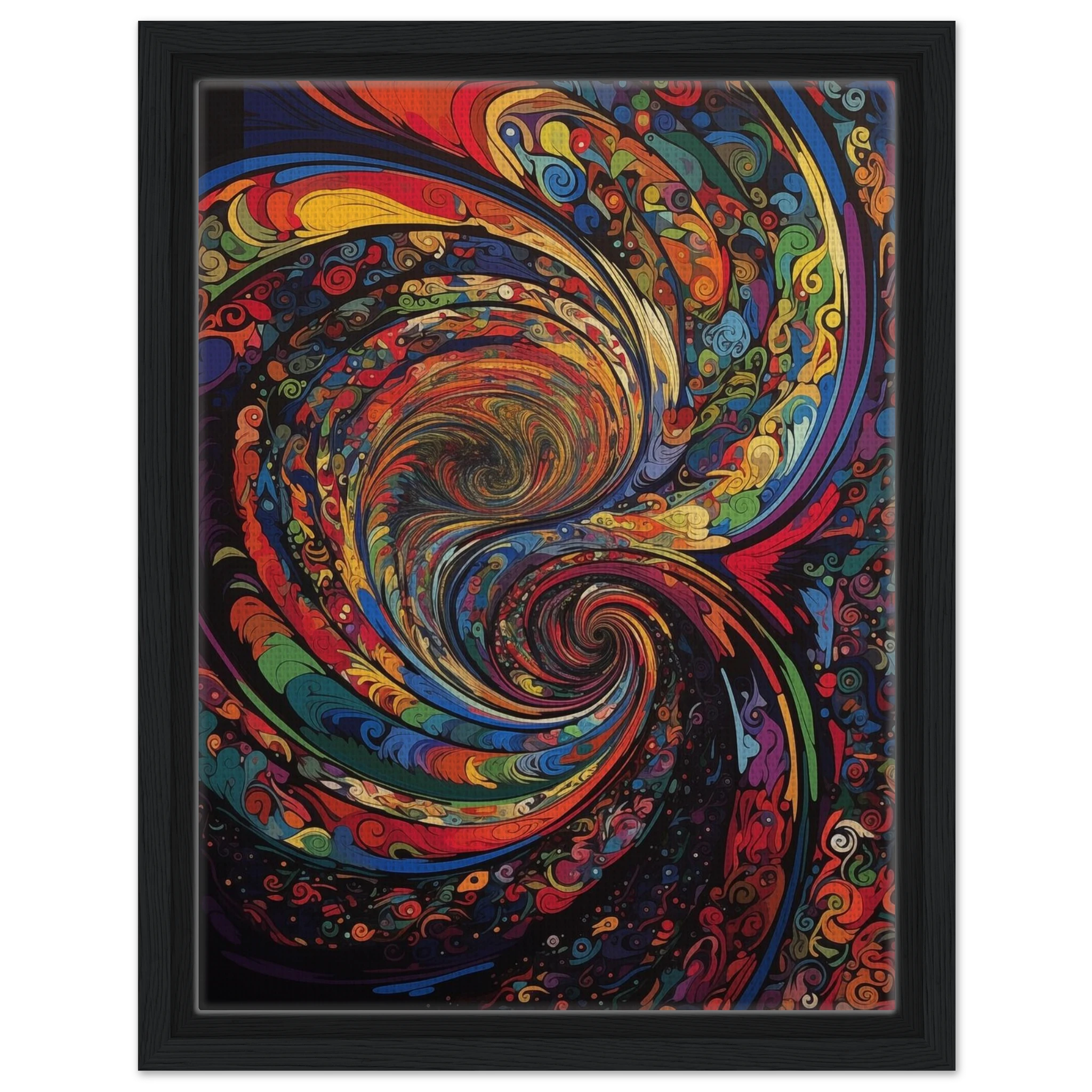 eb3eef57-c5a4-4799-8323-6478159714c6