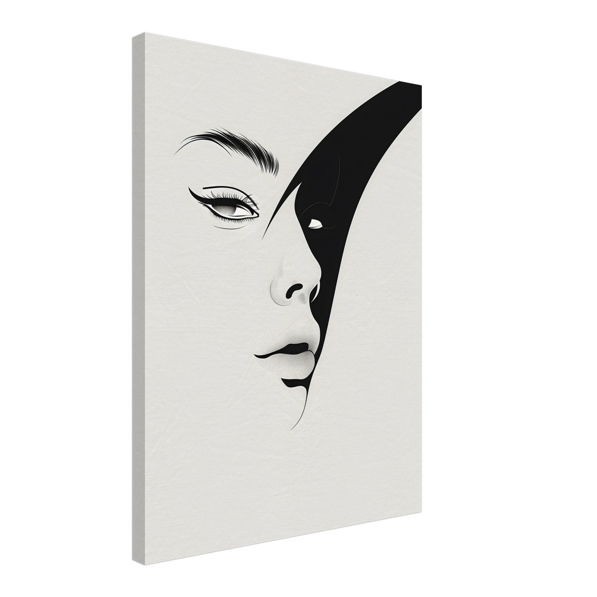 eb407711-503c-47ea-a71a-ce5971894c71