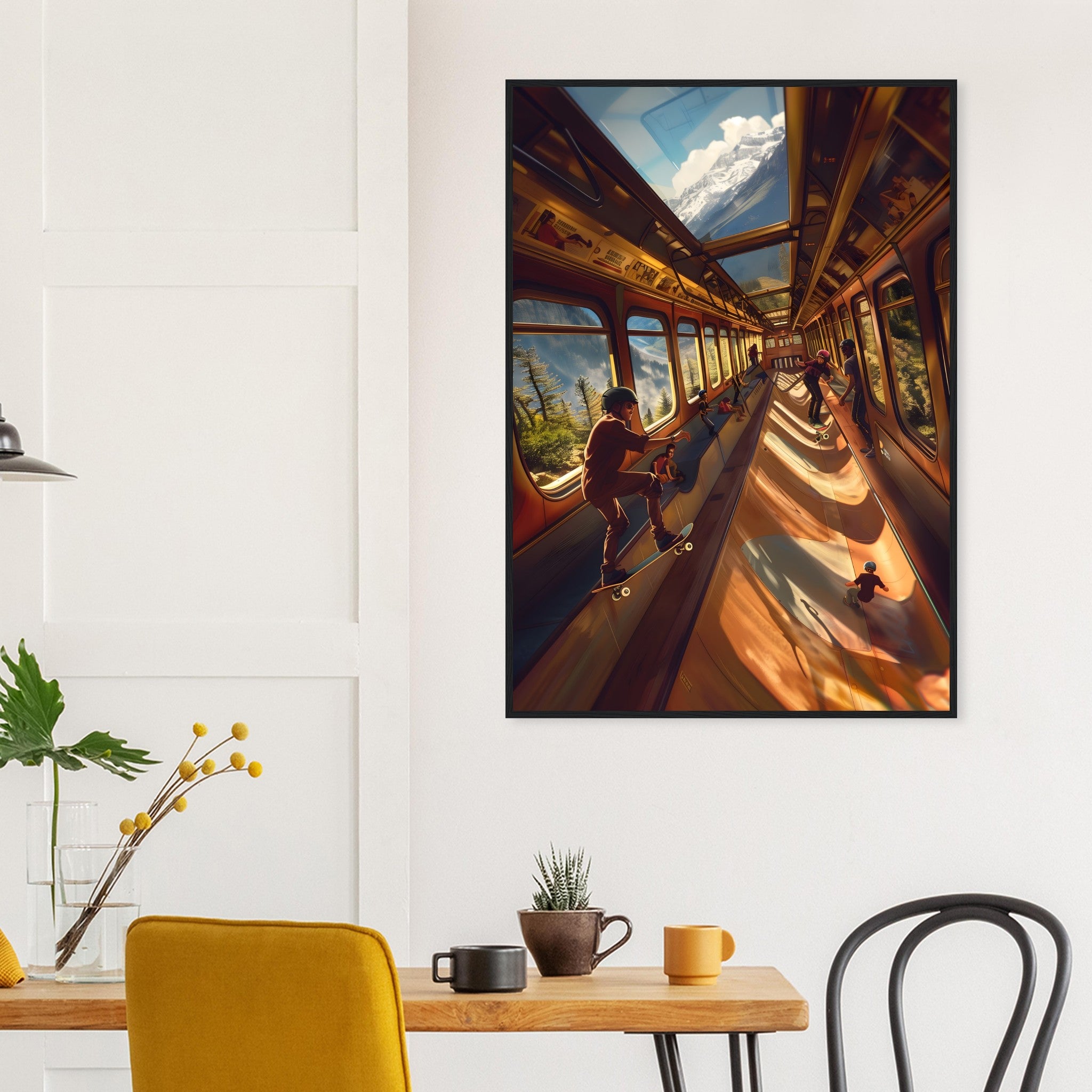 eb47b41a-b24f-4183-b3e8-c3e042faa3c0