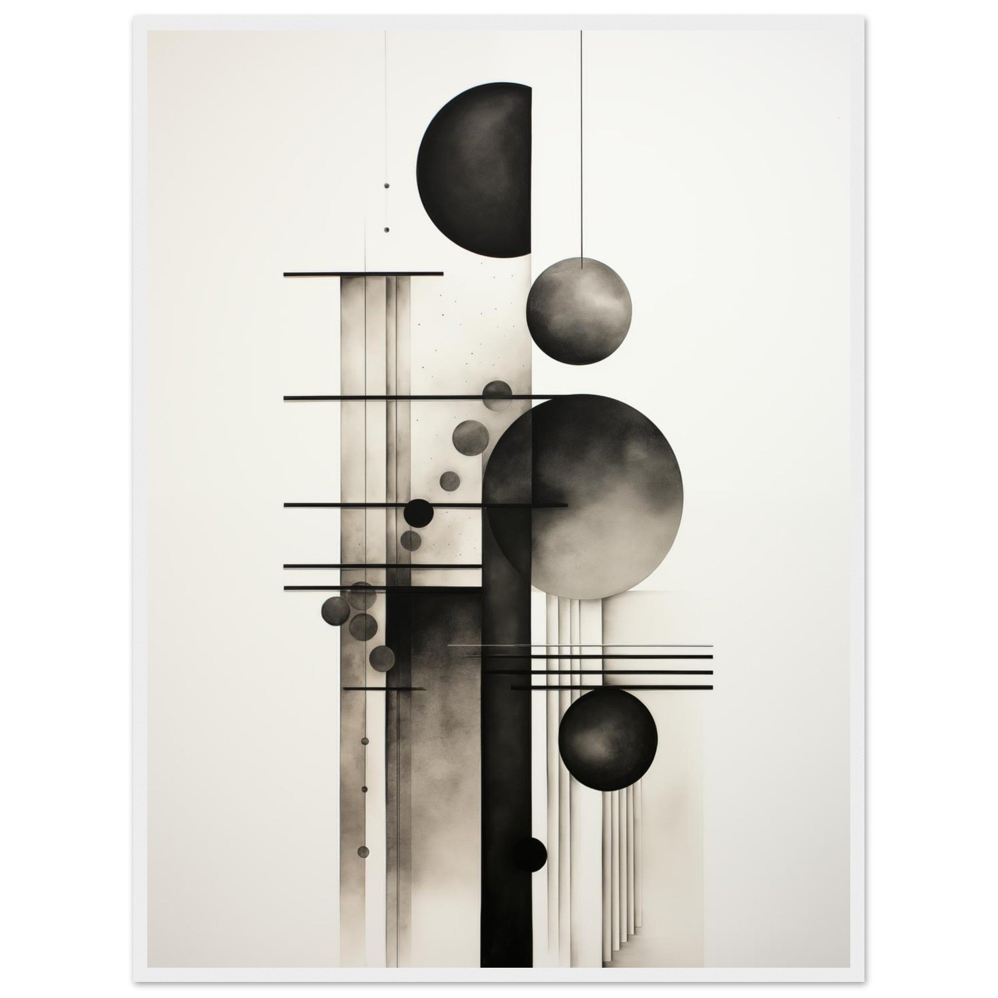 eb5ebcc3-4f00-4e54-9b58-29311e9e9dae