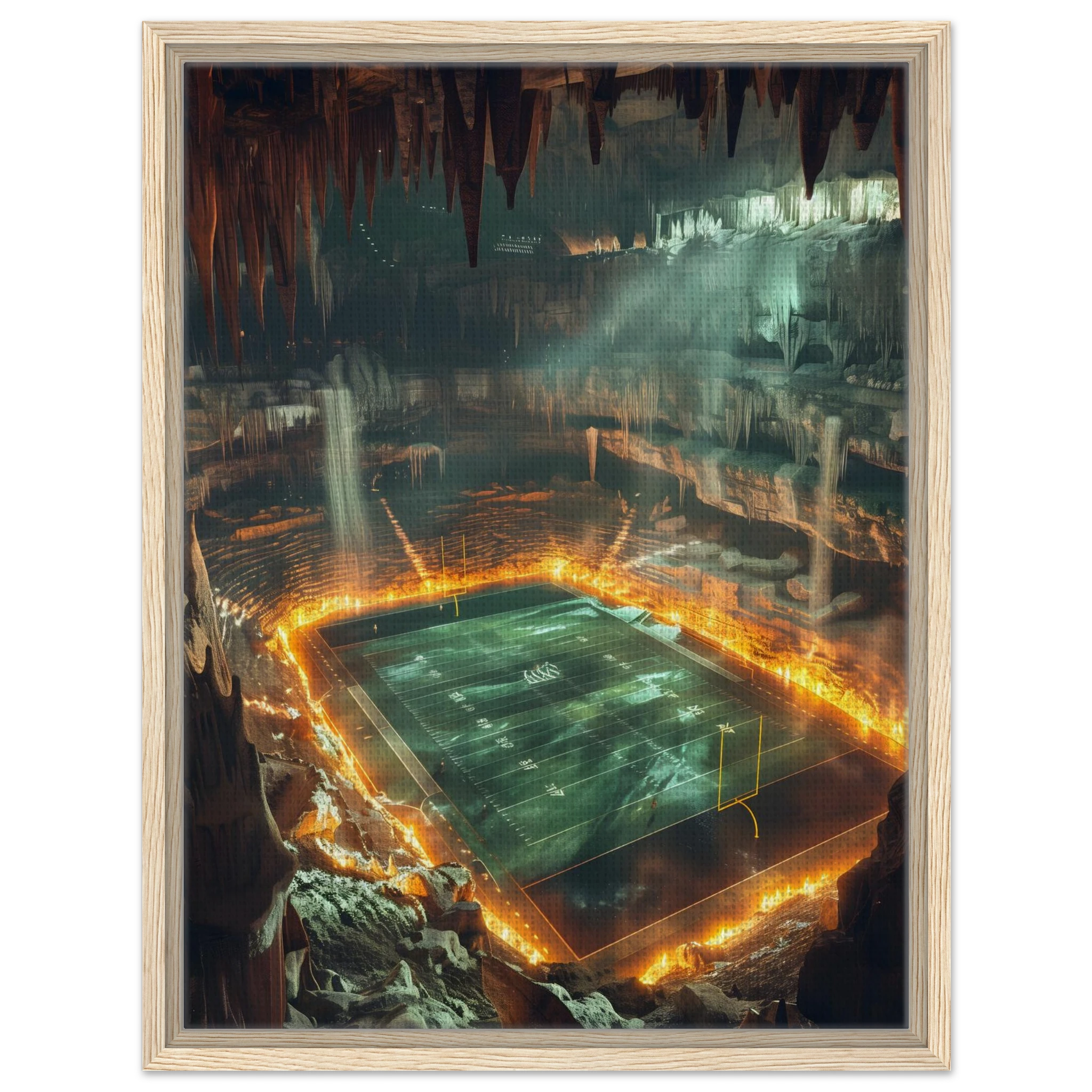 eb83b972-325b-4f91-af85-505add2c54c5