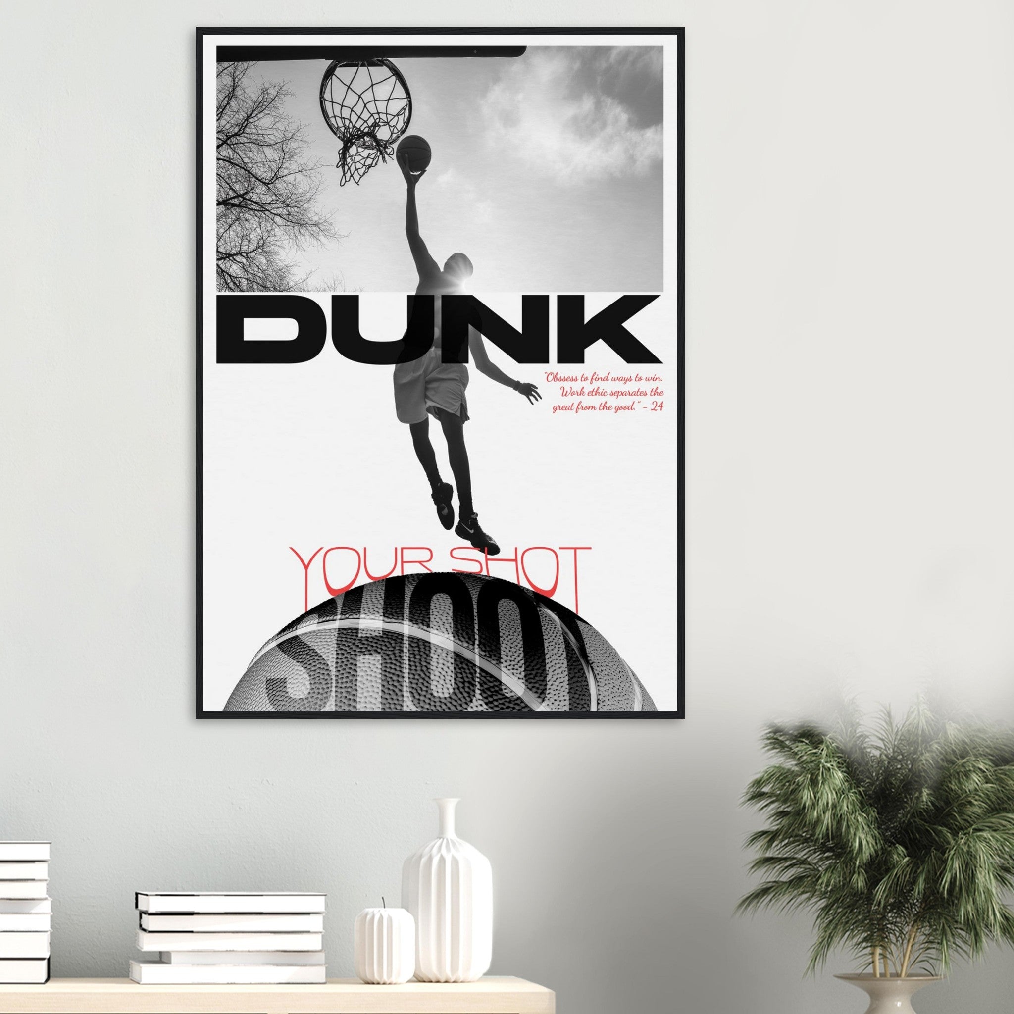 eb85001d-3577-441f-bed8-fc395ae19b41