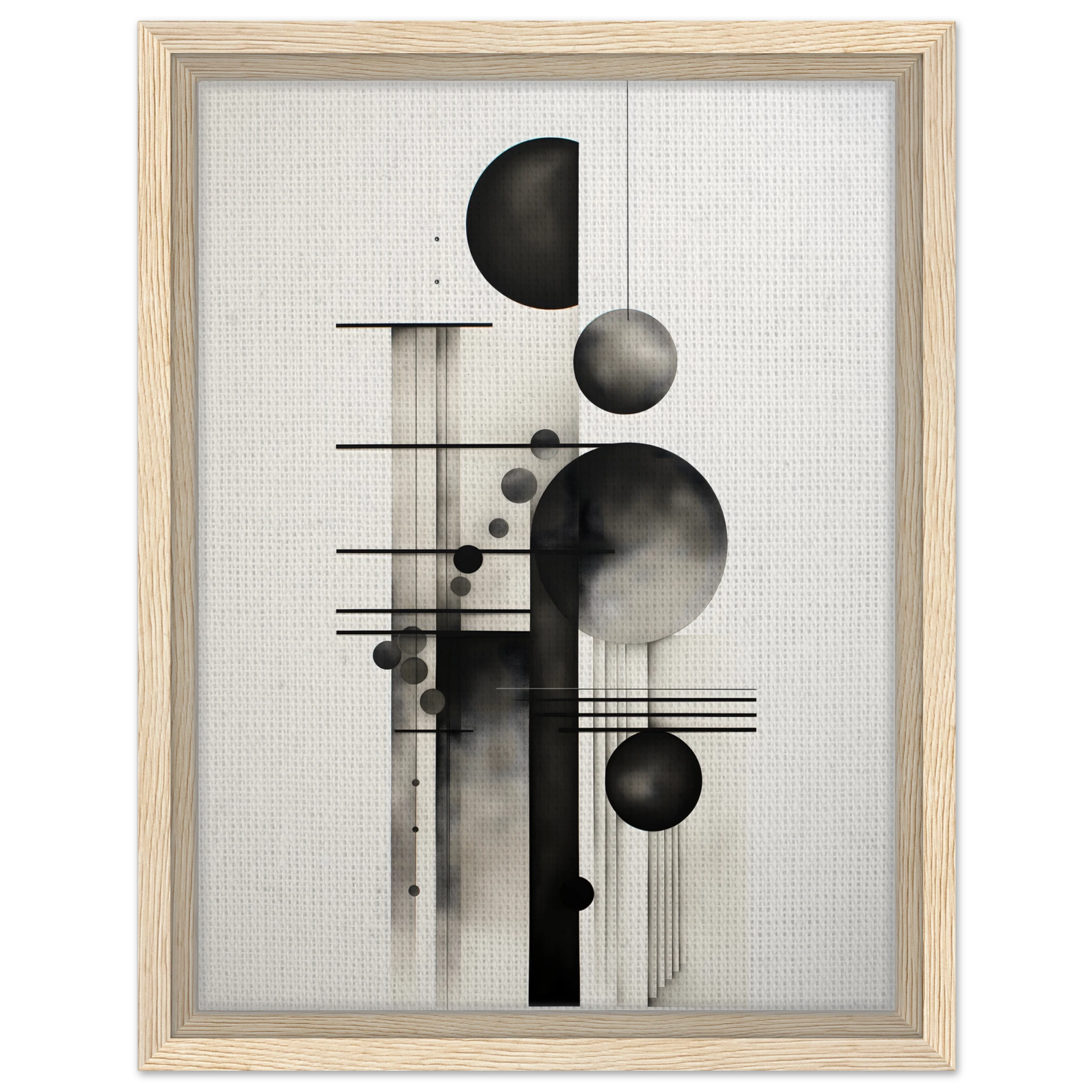 ebc03645-6106-404e-a139-3c9757df9e95