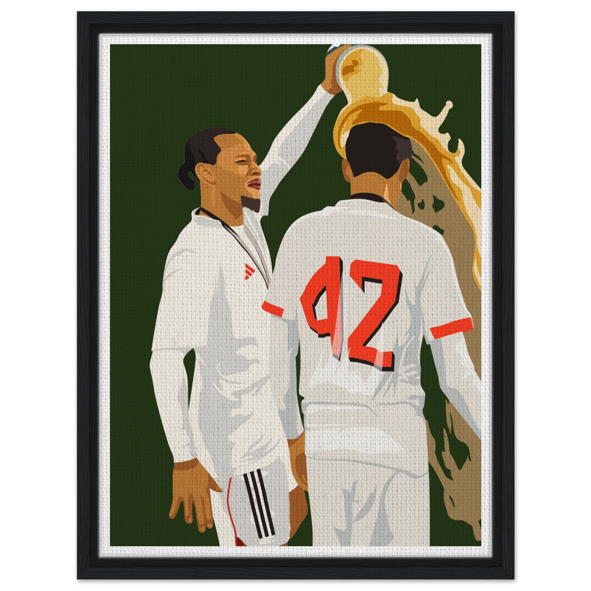 ebdfc531-484a-4266-b2e3-249fd68f23d4