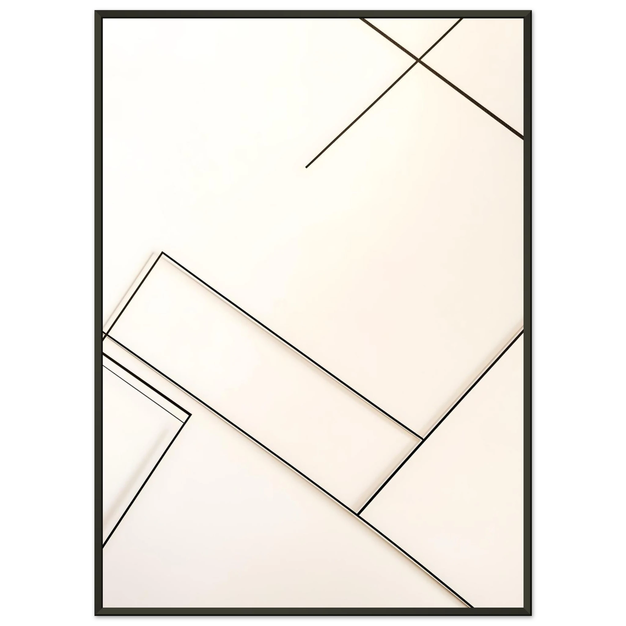 ec302122-557f-440d-950d-789dbce20c16