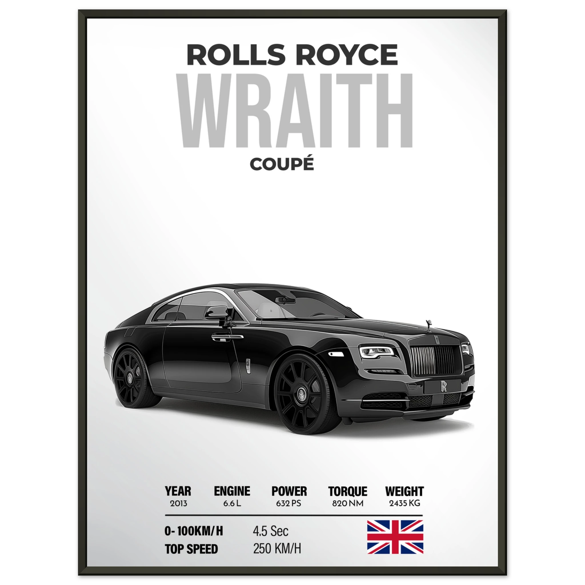 ec309cbf-faac-4135-b875-8bef4e07a2b6