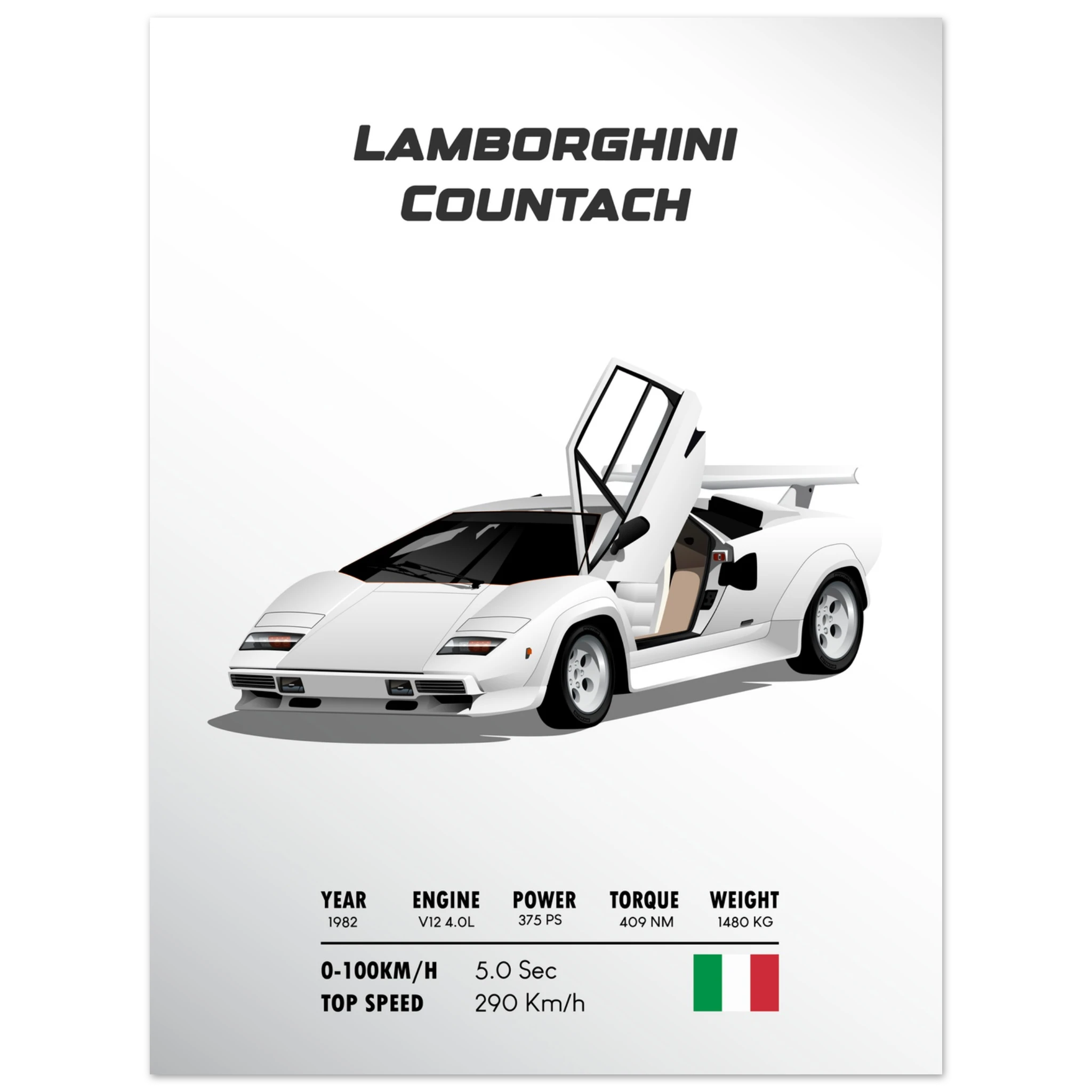 ec41da19-8549-423f-b7c5-bc8d6bb58382