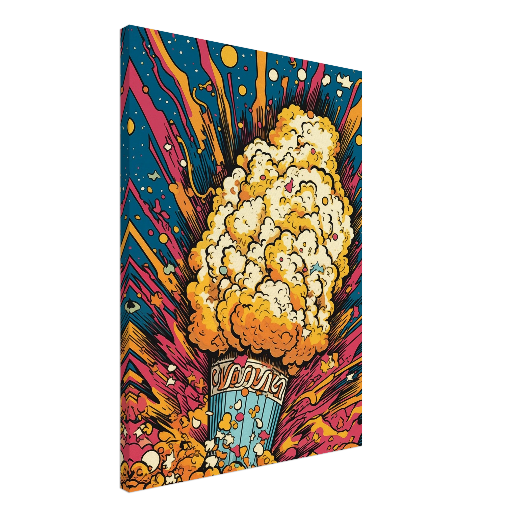 ec653db9-436c-4c7a-be55-a869d3f4ba0f