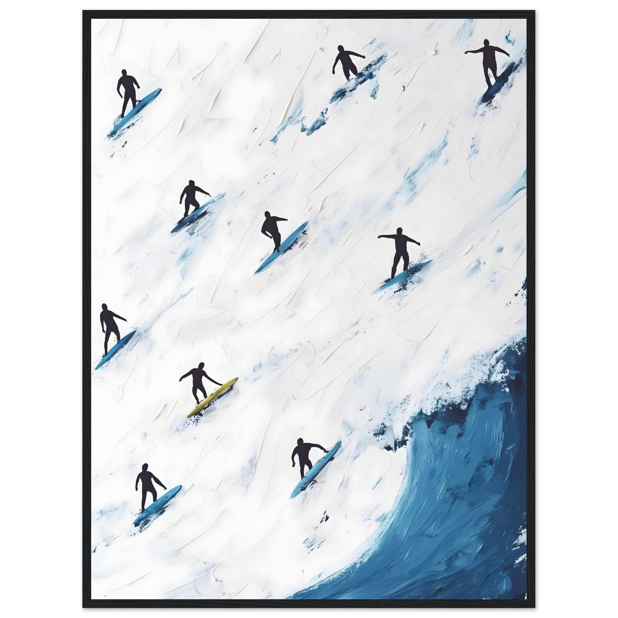 ec709514-8253-4e2a-82eb-f5ff35be59d8