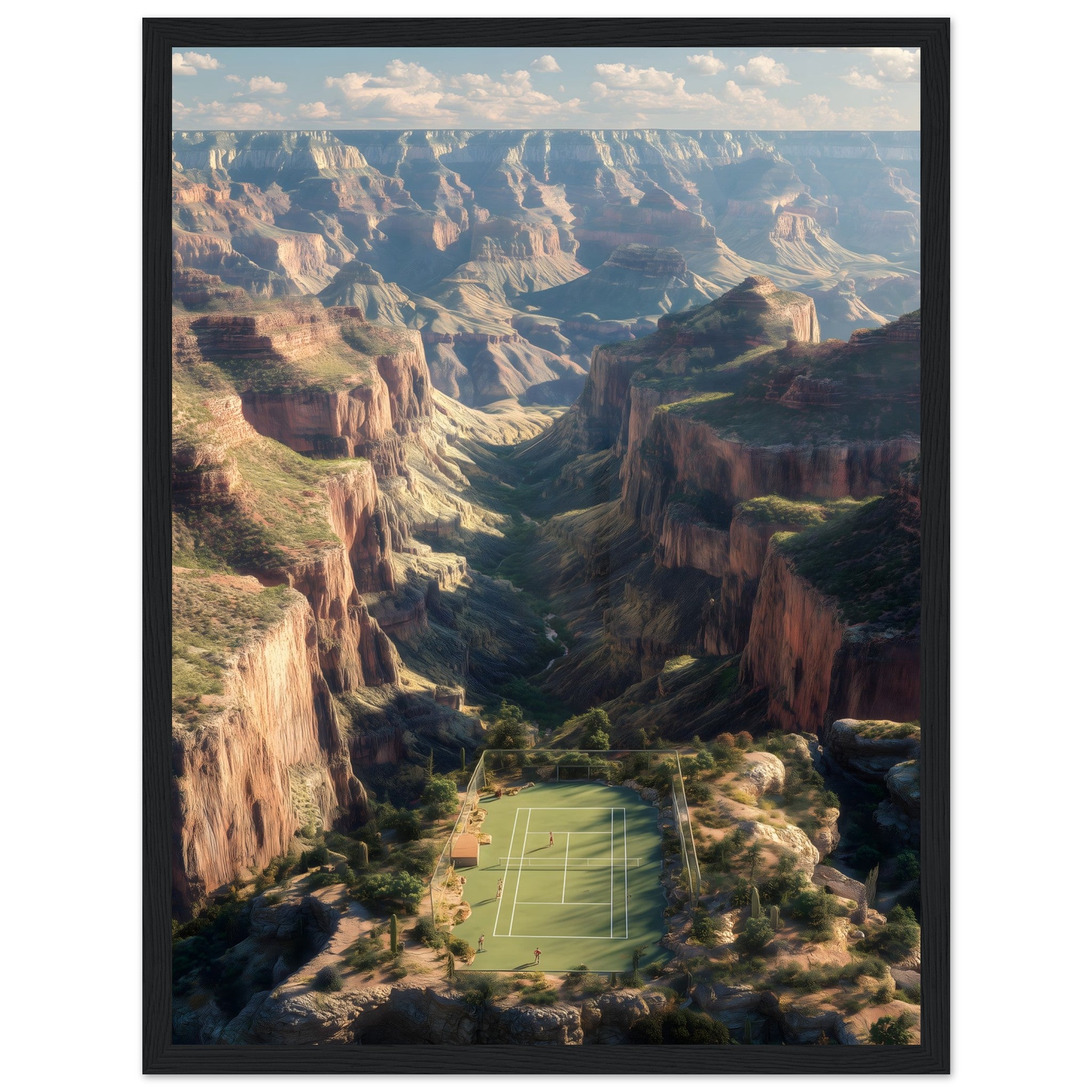 ec896bf7-8e76-4e08-8370-560a63c7e5d9