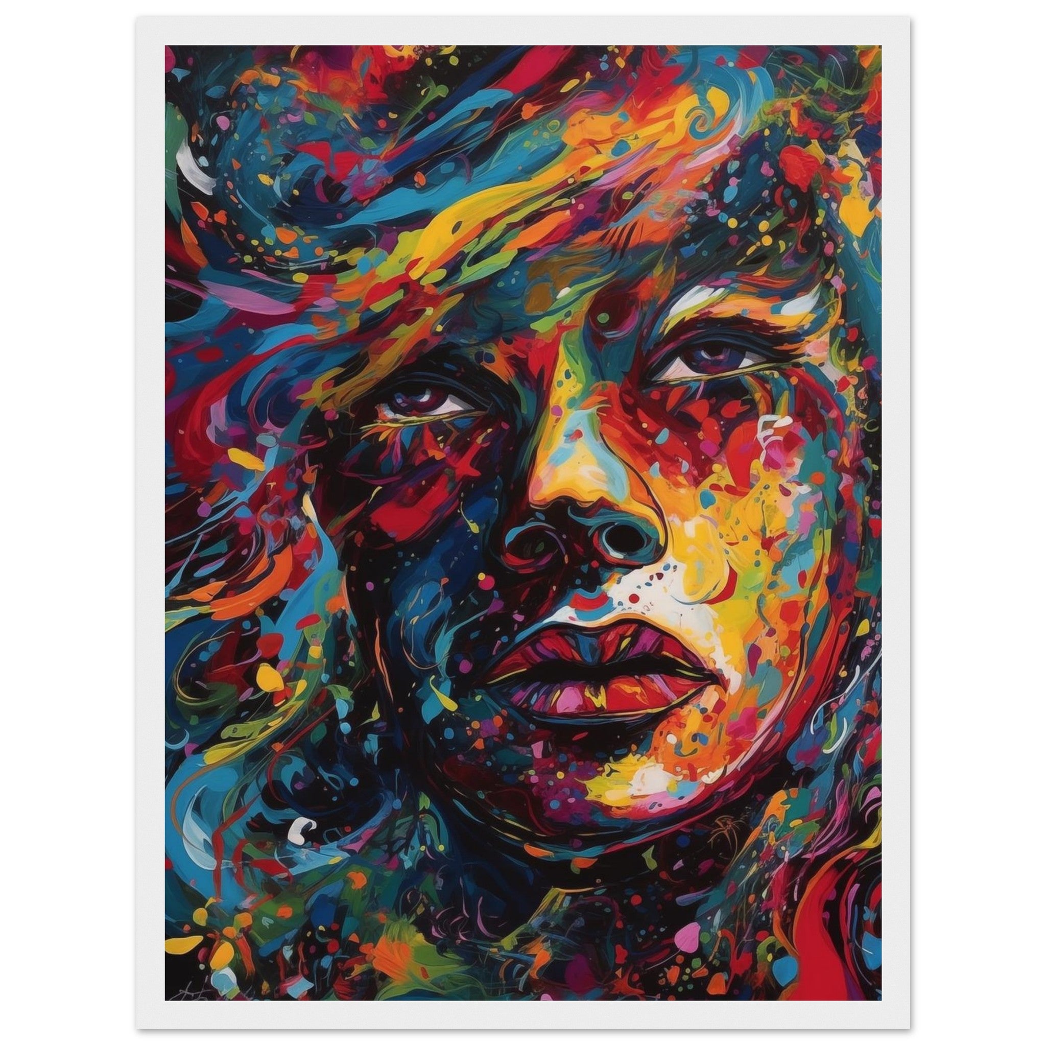 ec9f68f6-a11e-4014-8d50-5e3d491163b1