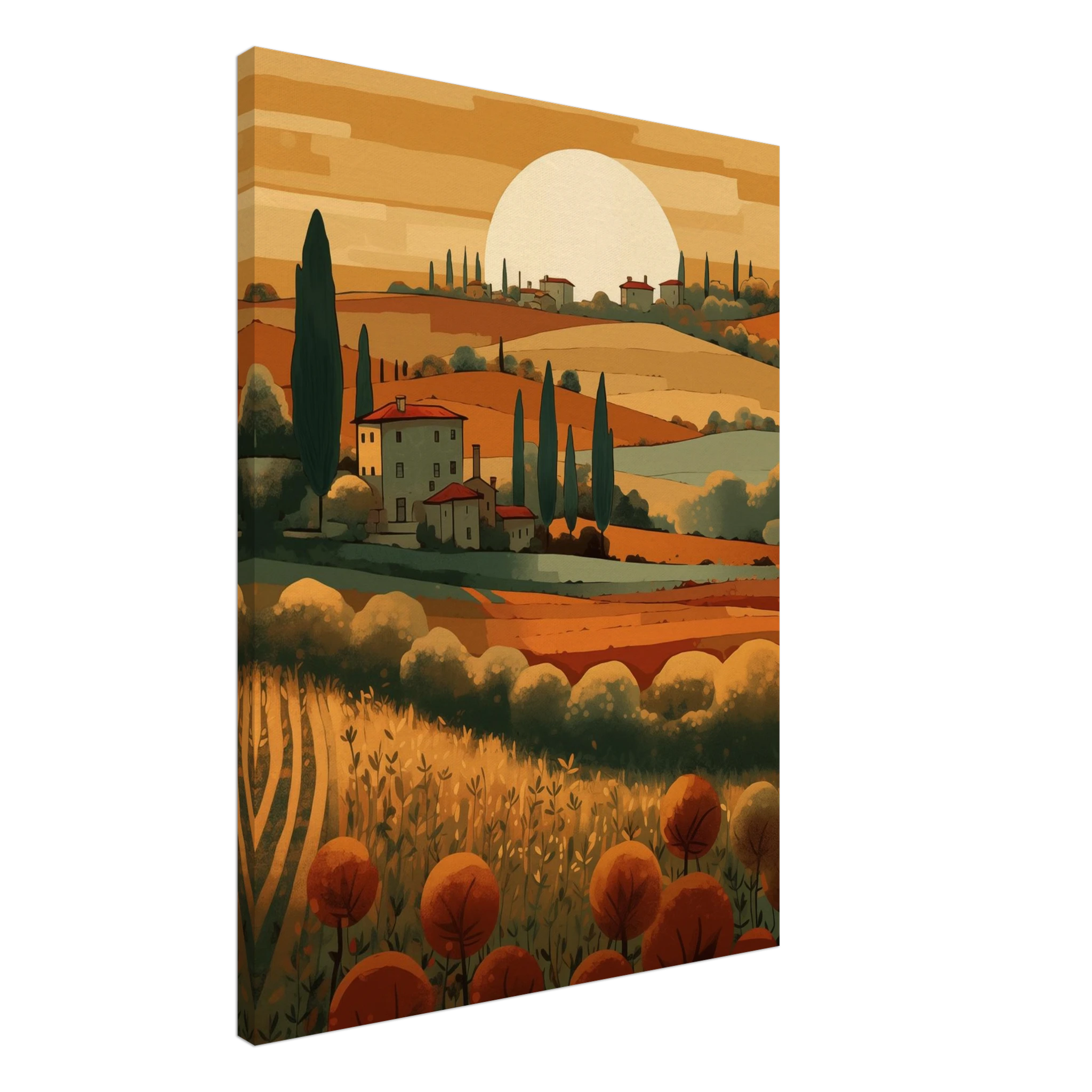 eca8d4f7-c53d-4d90-9b98-b1a77b6a1223