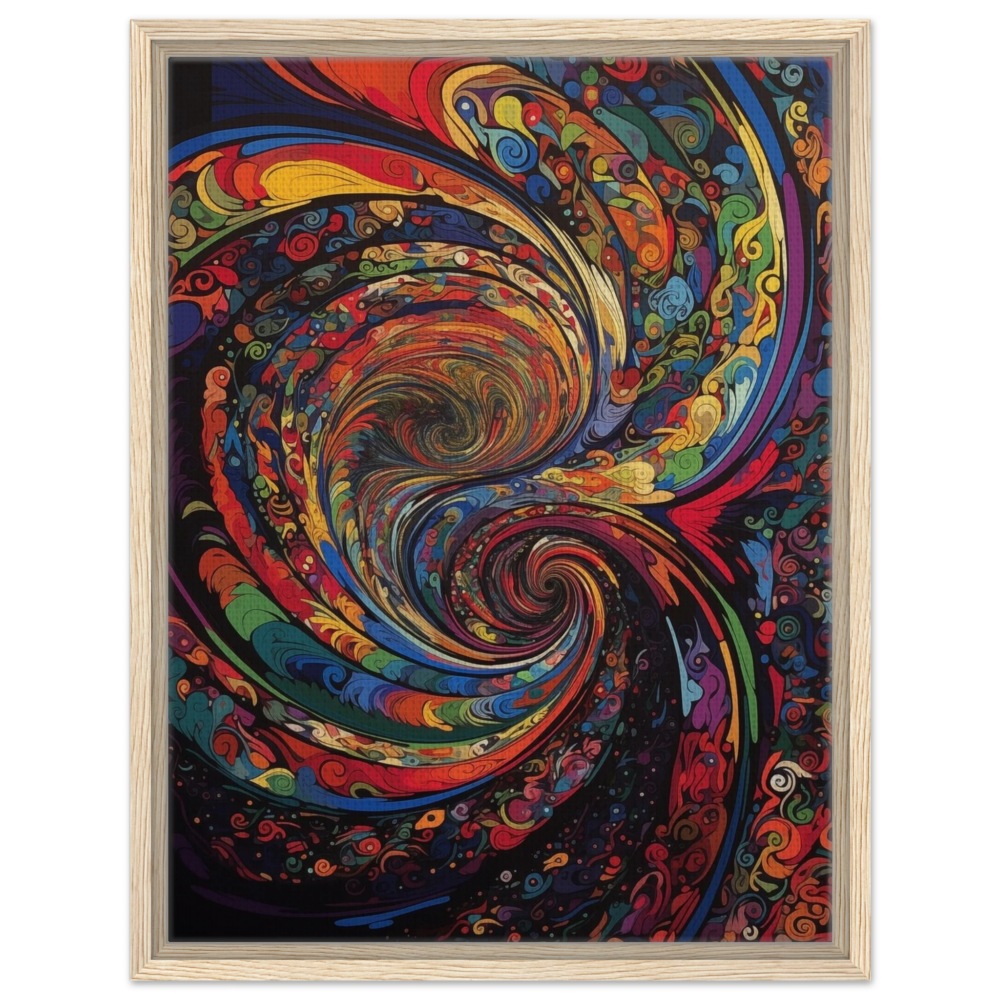 ecc710be-77cc-4eb9-a569-f33b894269a7