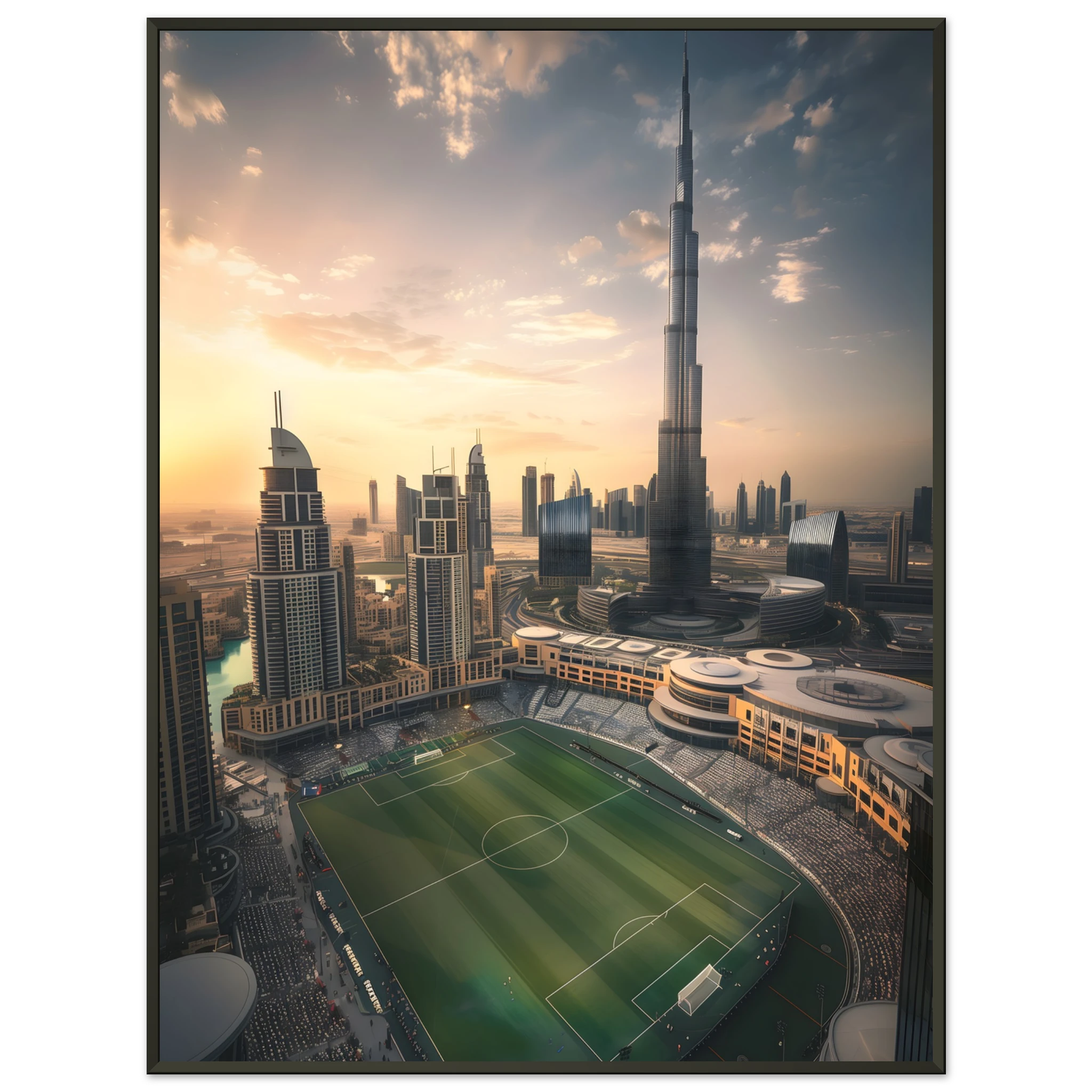 ecd7be2e-67f4-4de1-b129-3c635fe03f9f