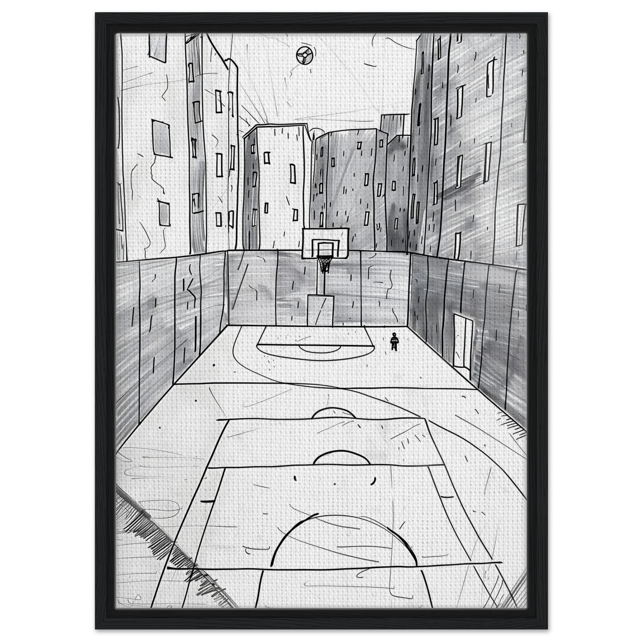 ecd9b2a4-ff13-43e6-8b01-d998369b6d73