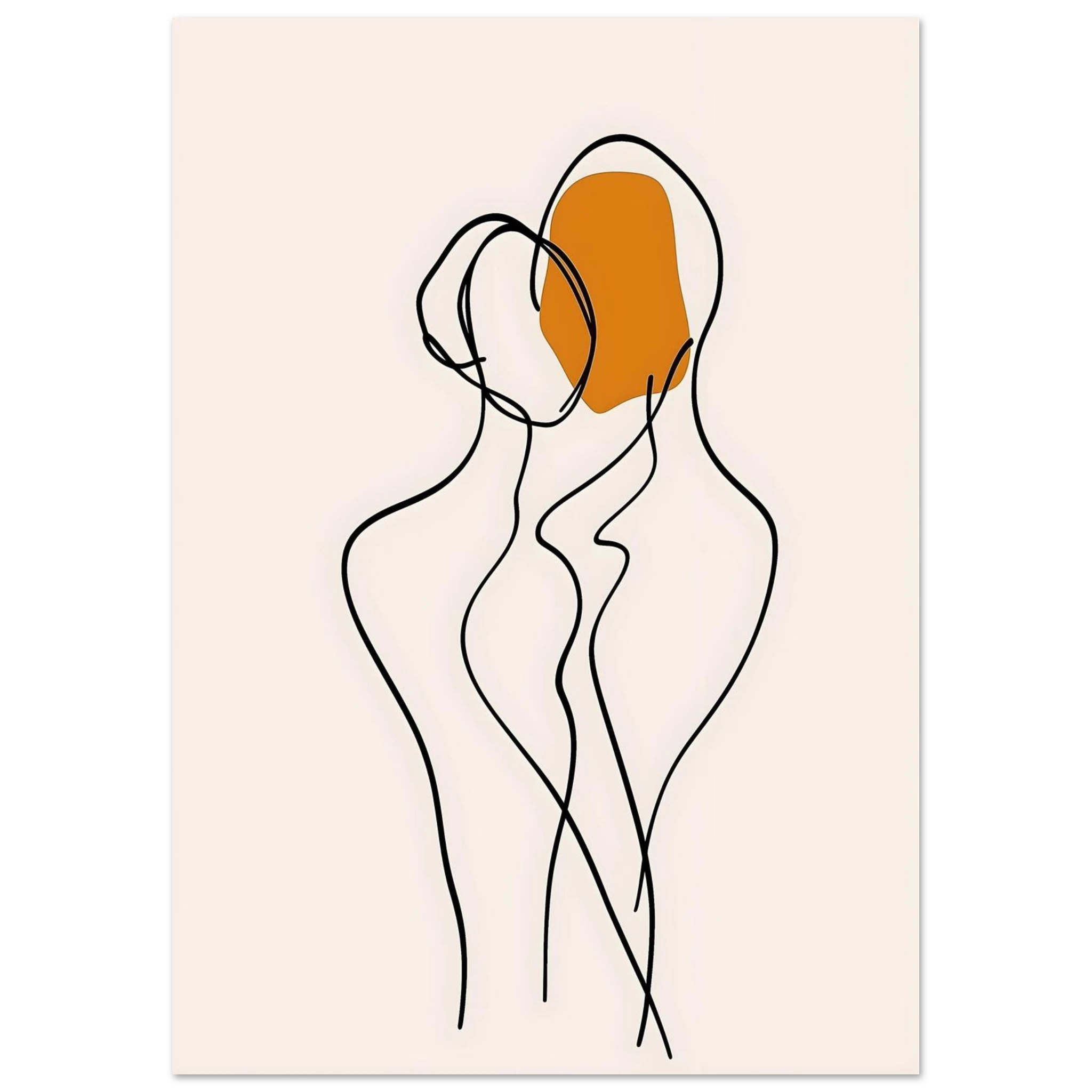 eceda31e-f301-4787-860b-b1403819e7f7