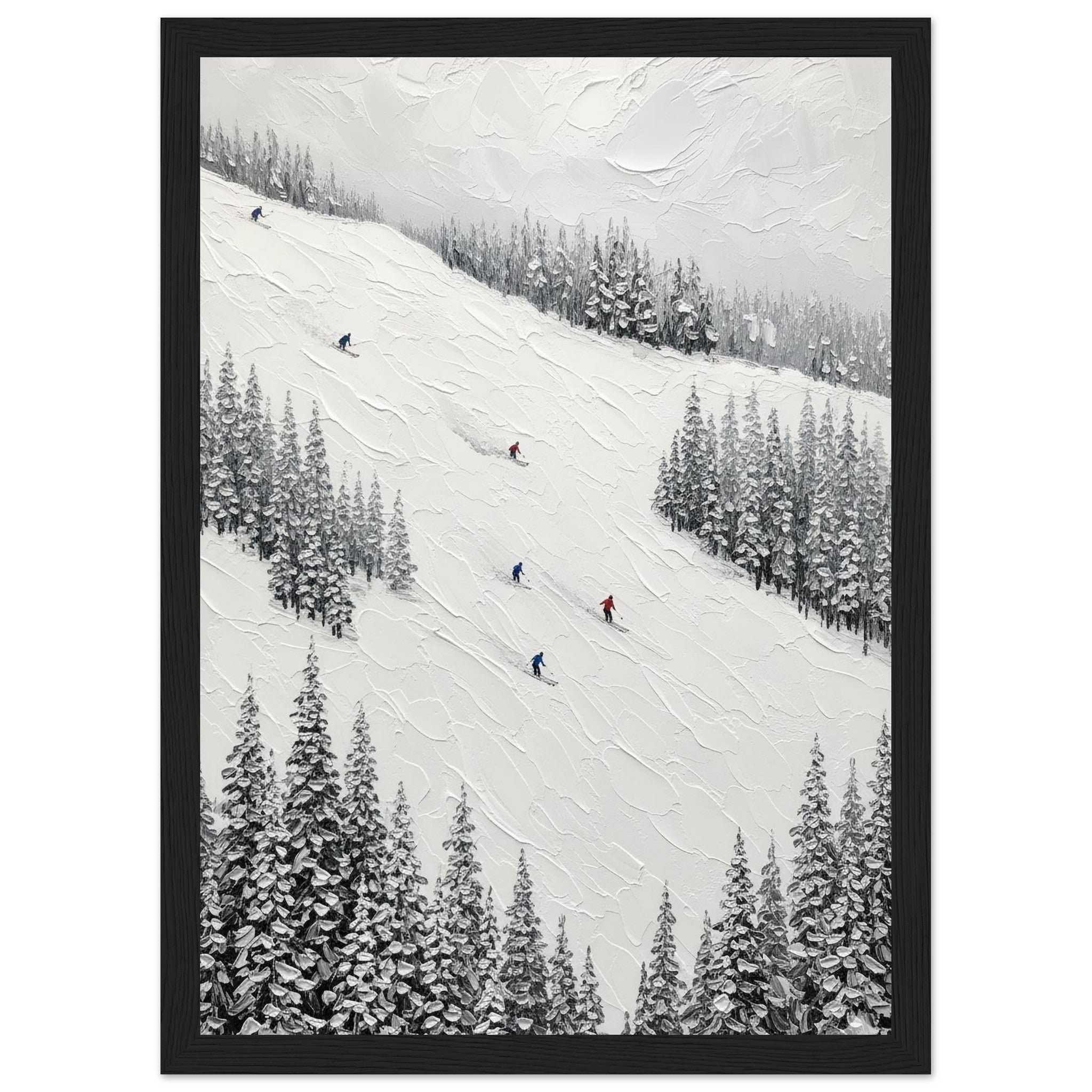 ecfd3eb3-390a-4bce-b39c-2a4425effa49