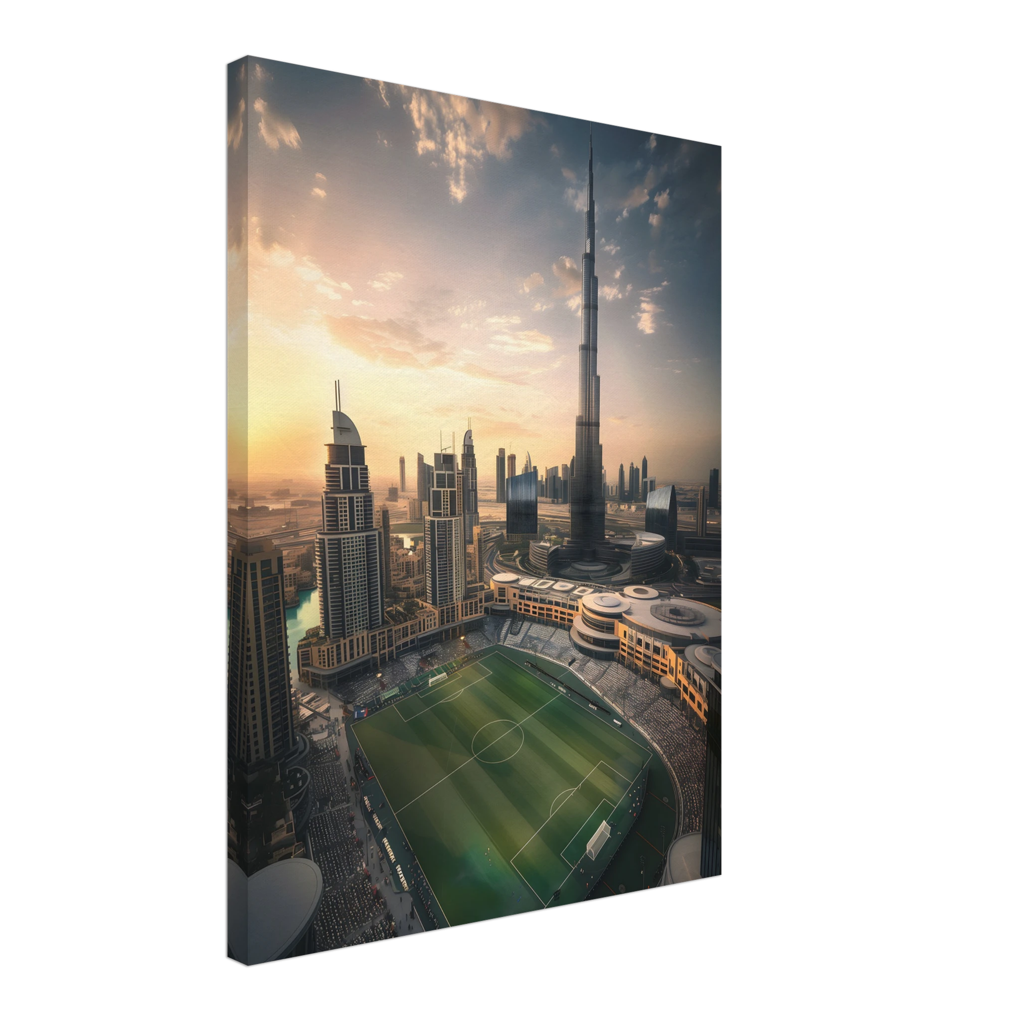 ed1599a4-42d5-4ef9-bc2f-19457d105023