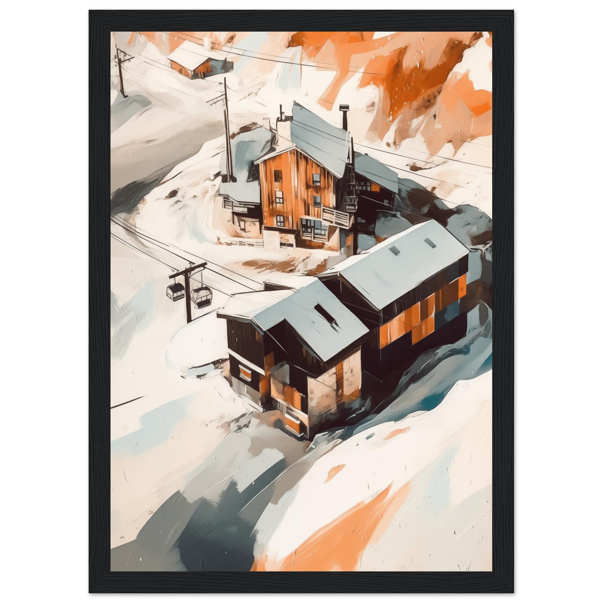 ed898885-a64d-4671-97b0-58bddf2d4e06