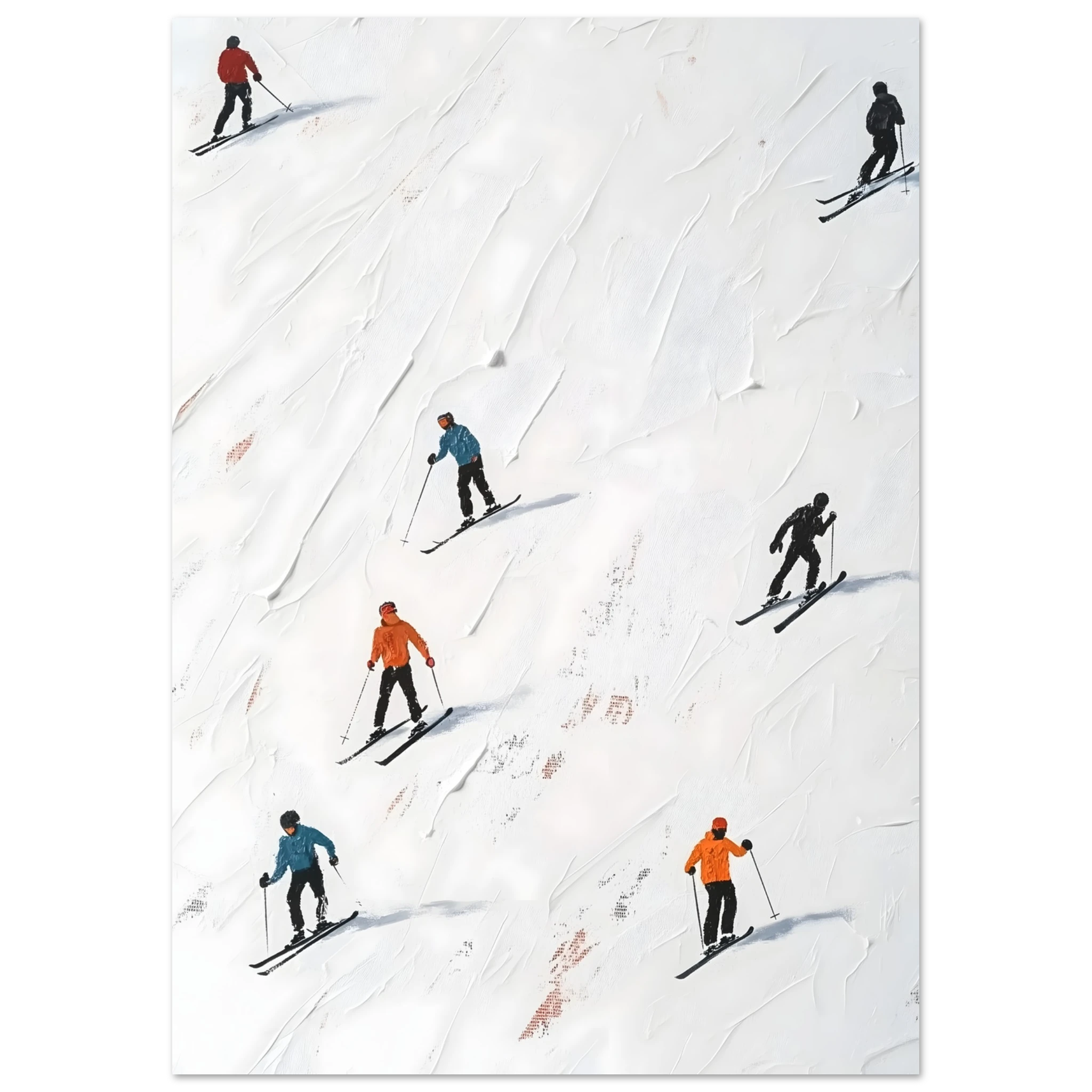 ed89c081-4004-4785-91e3-ad20466e2cce